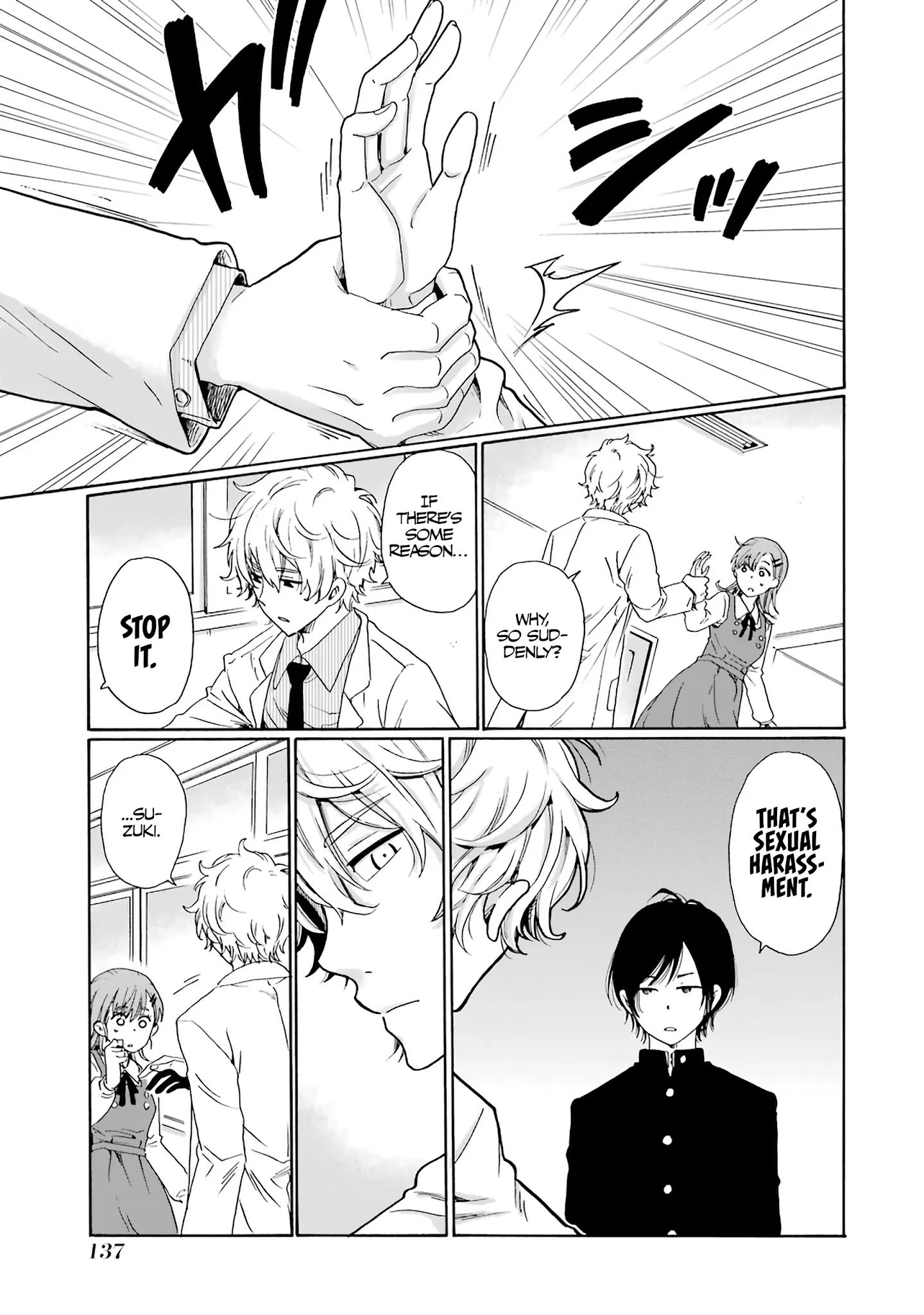 Page 29 of Chapter 4