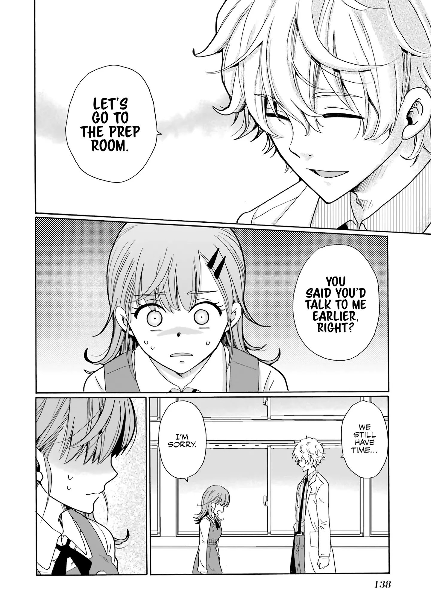 Page 30 of Chapter 4