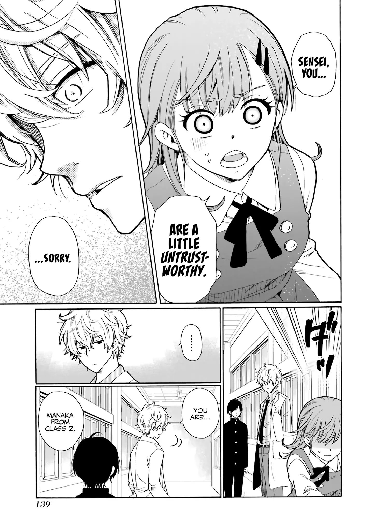 Page 31 of Chapter 4