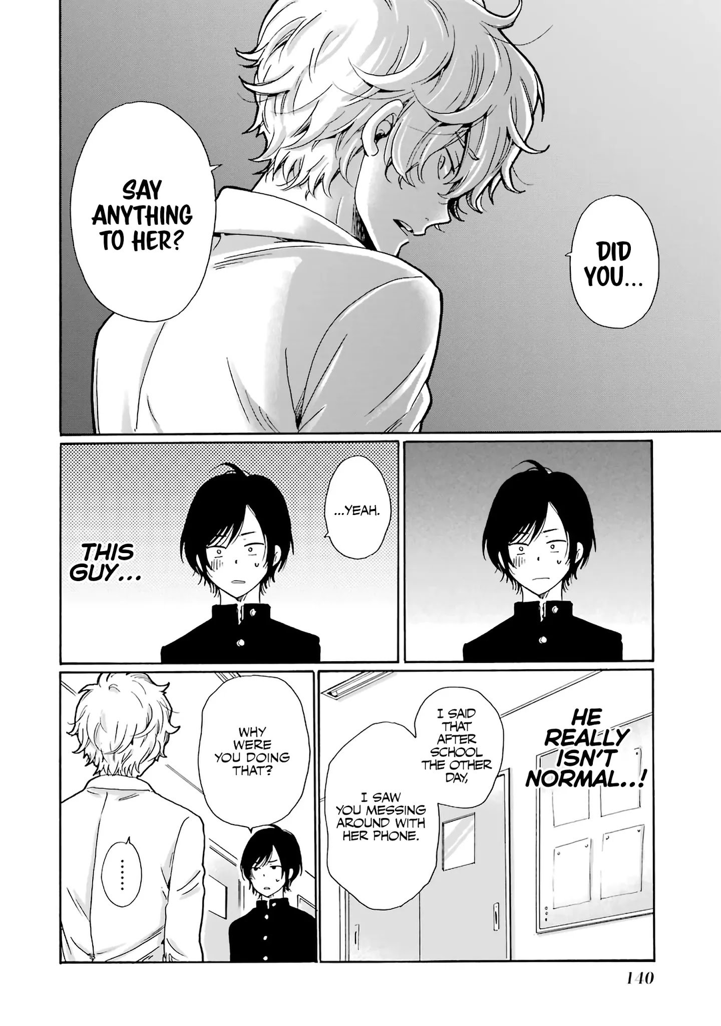 Page 32 of Chapter 4