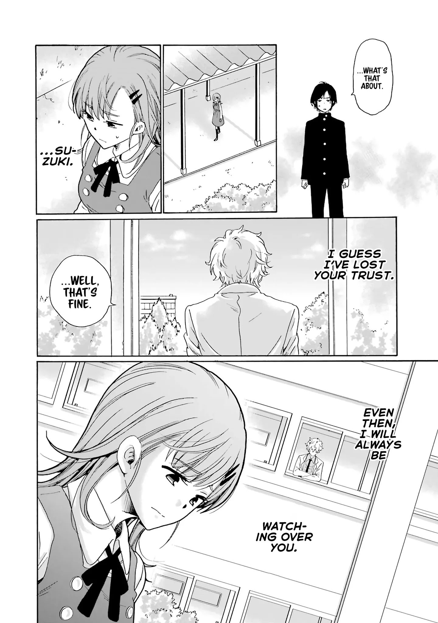 Page 34 of Chapter 4