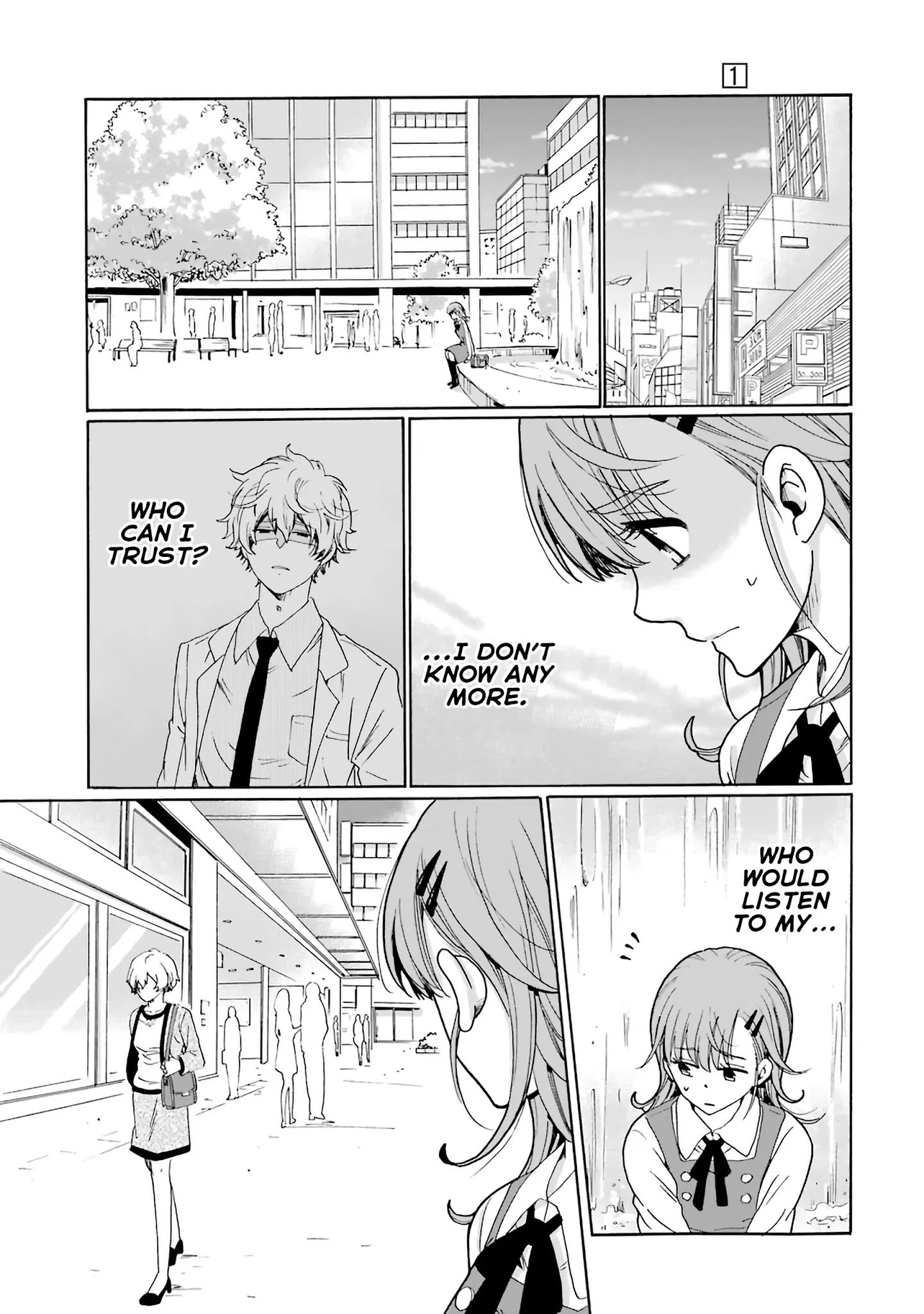 Page 35 of Chapter 4