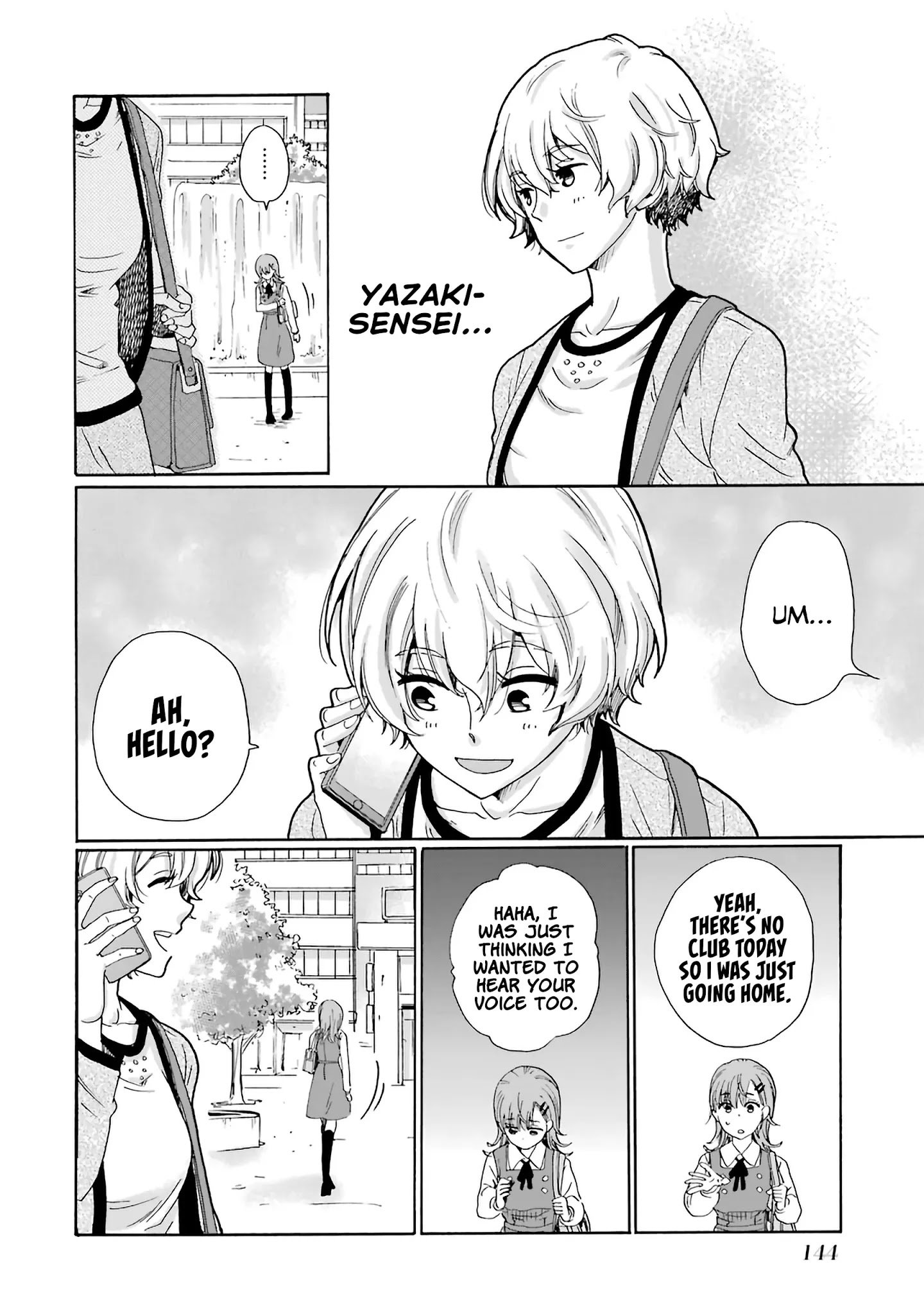 Page 36 of Chapter 4