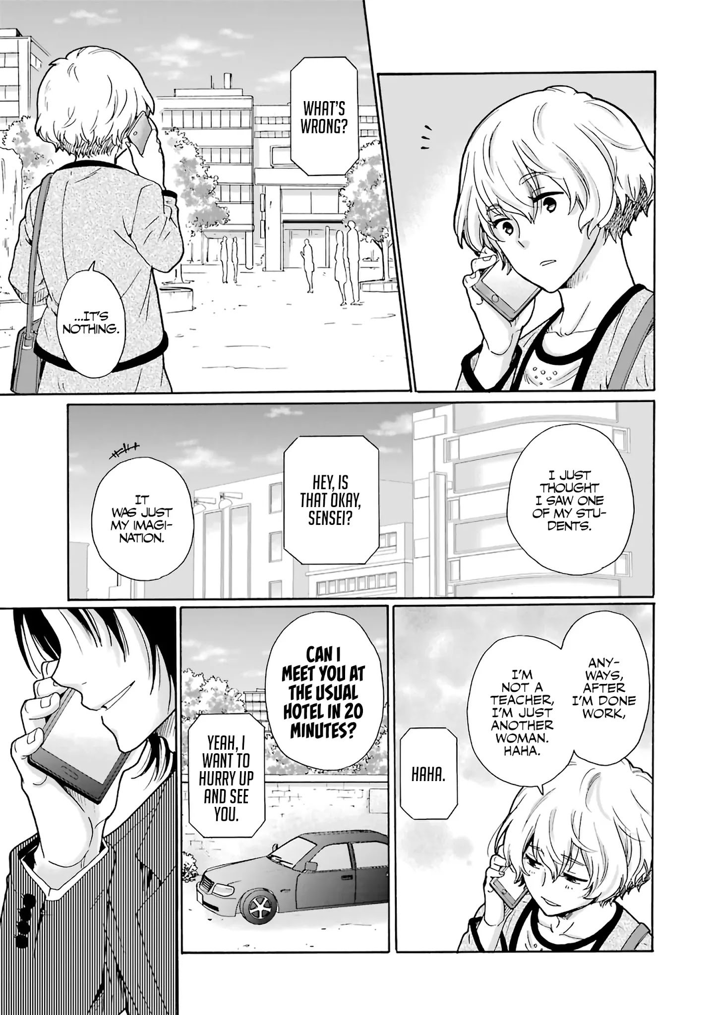 Page 37 of Chapter 4