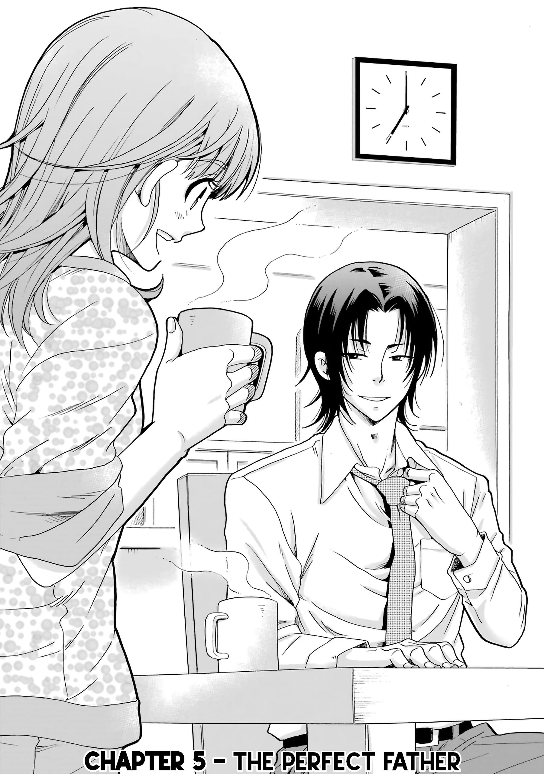 Page 2 of Chapter 5