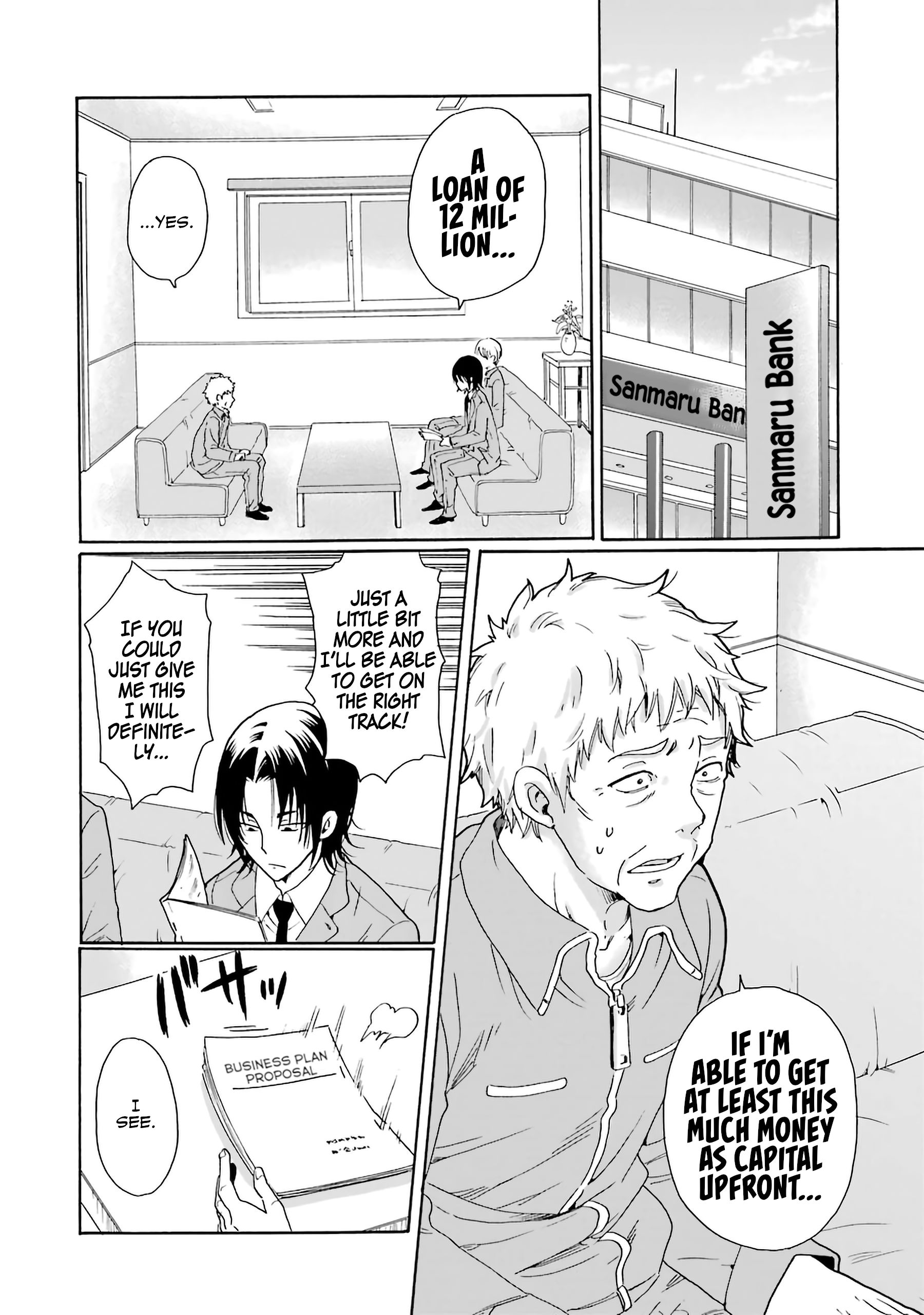 Page 3 of Chapter 5
