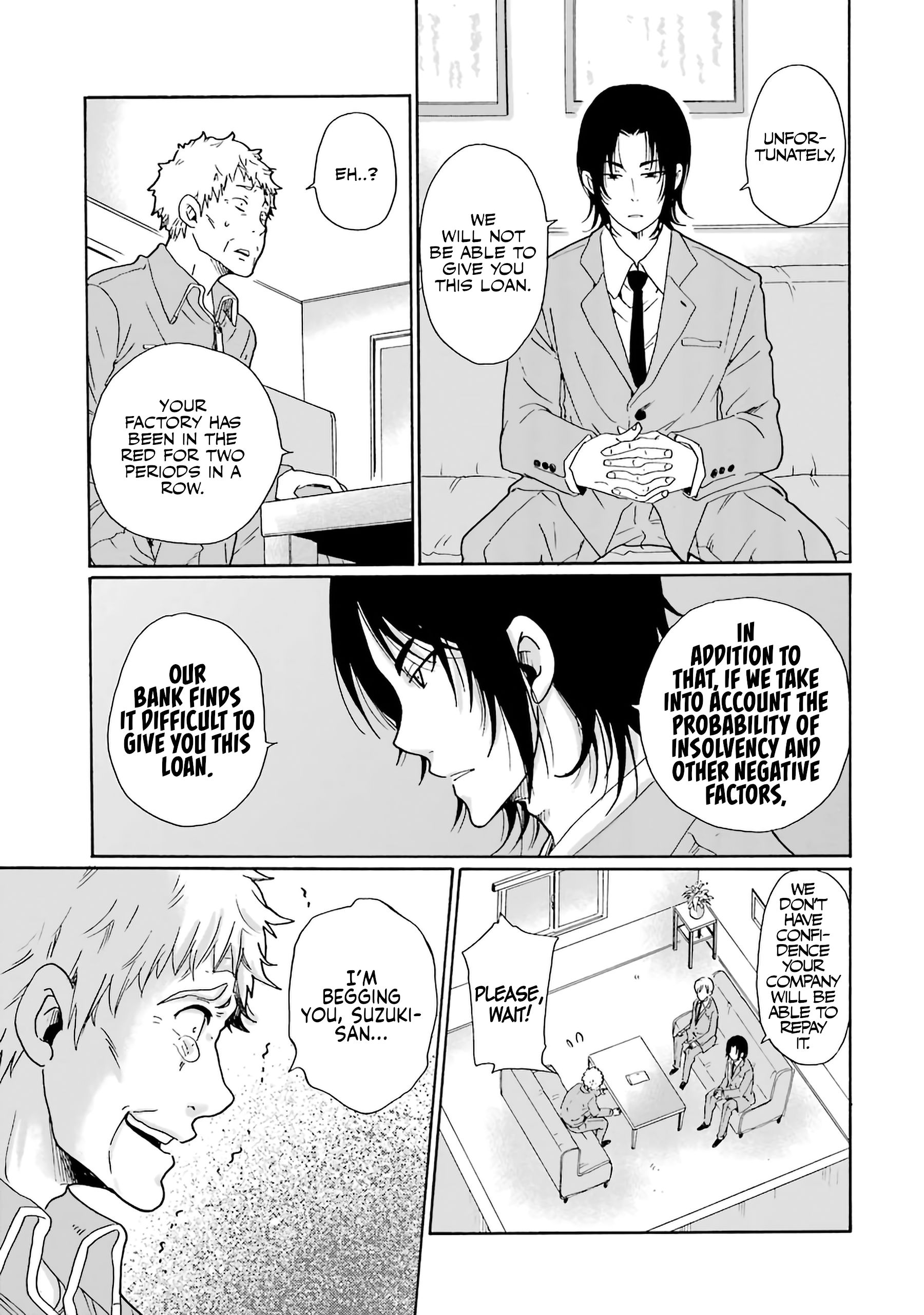 Page 4 of Chapter 5