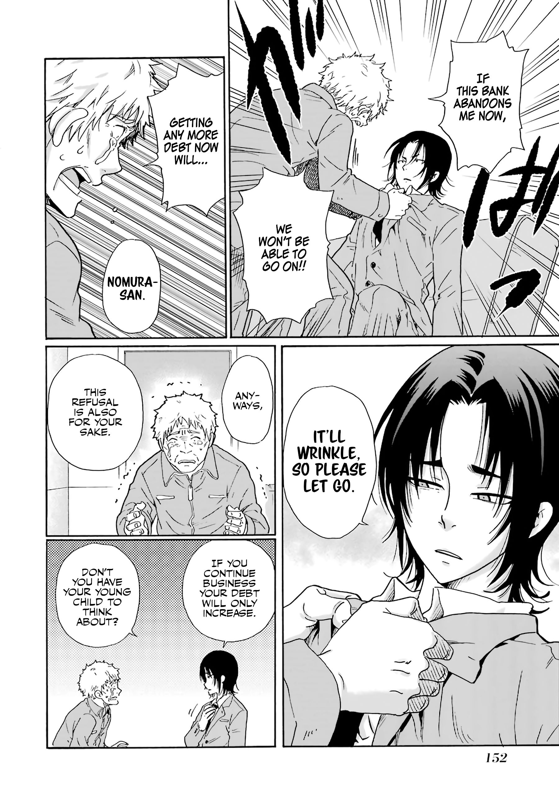 Page 5 of Chapter 5
