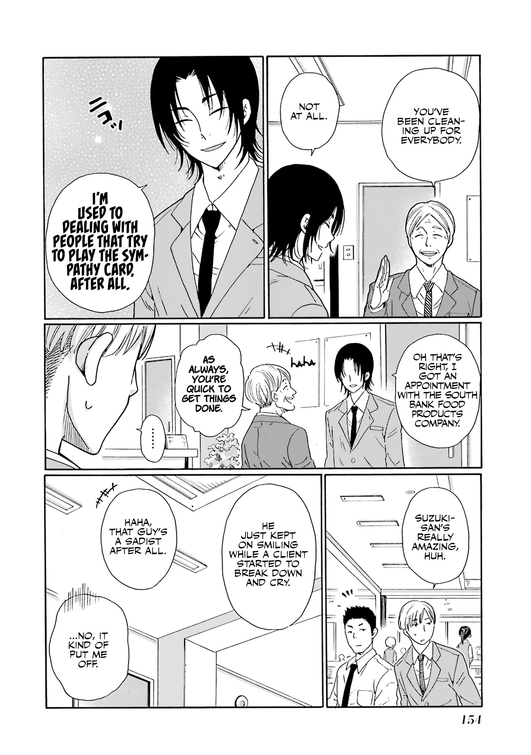 Page 7 of Chapter 5