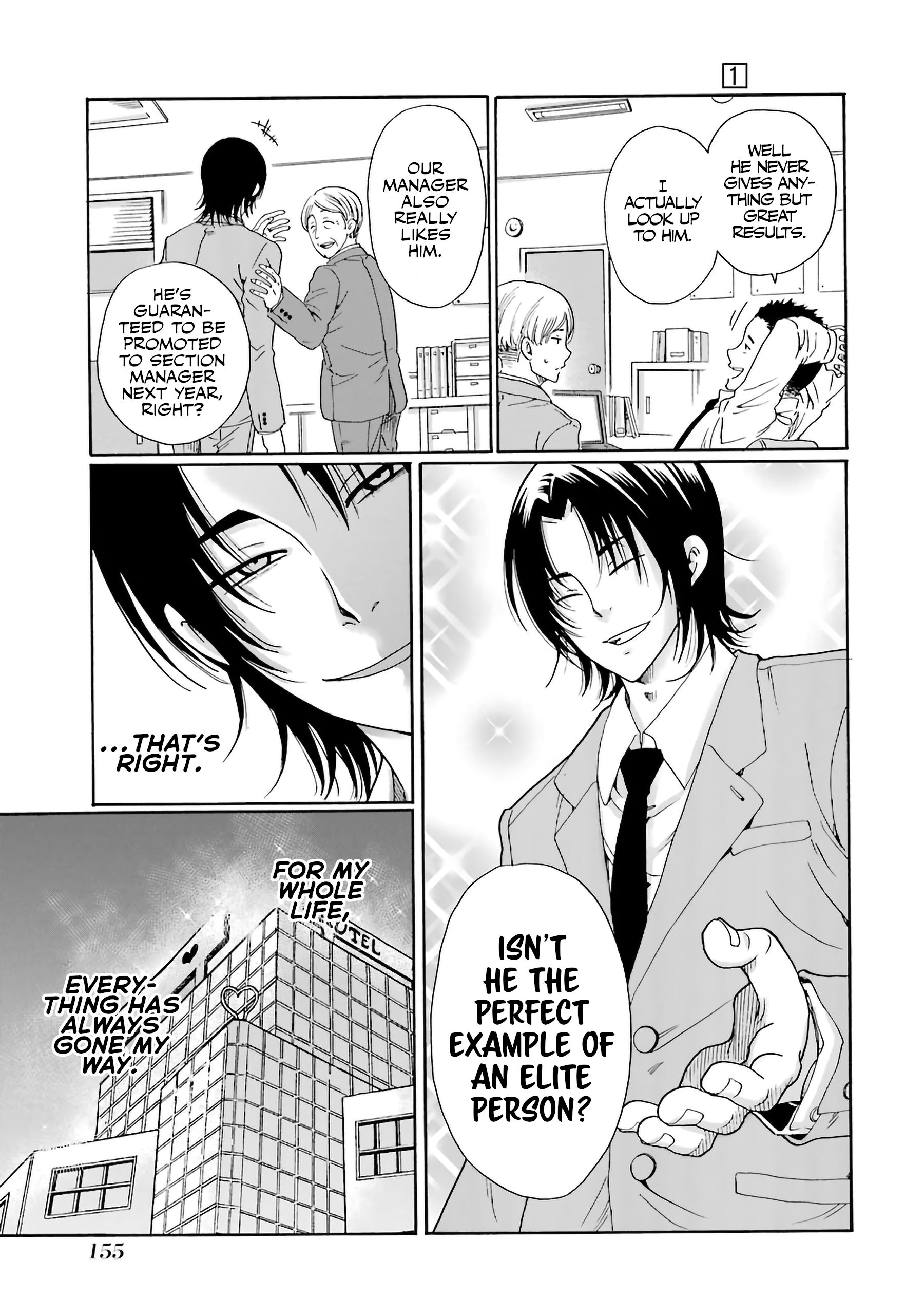 Page 8 of Chapter 5