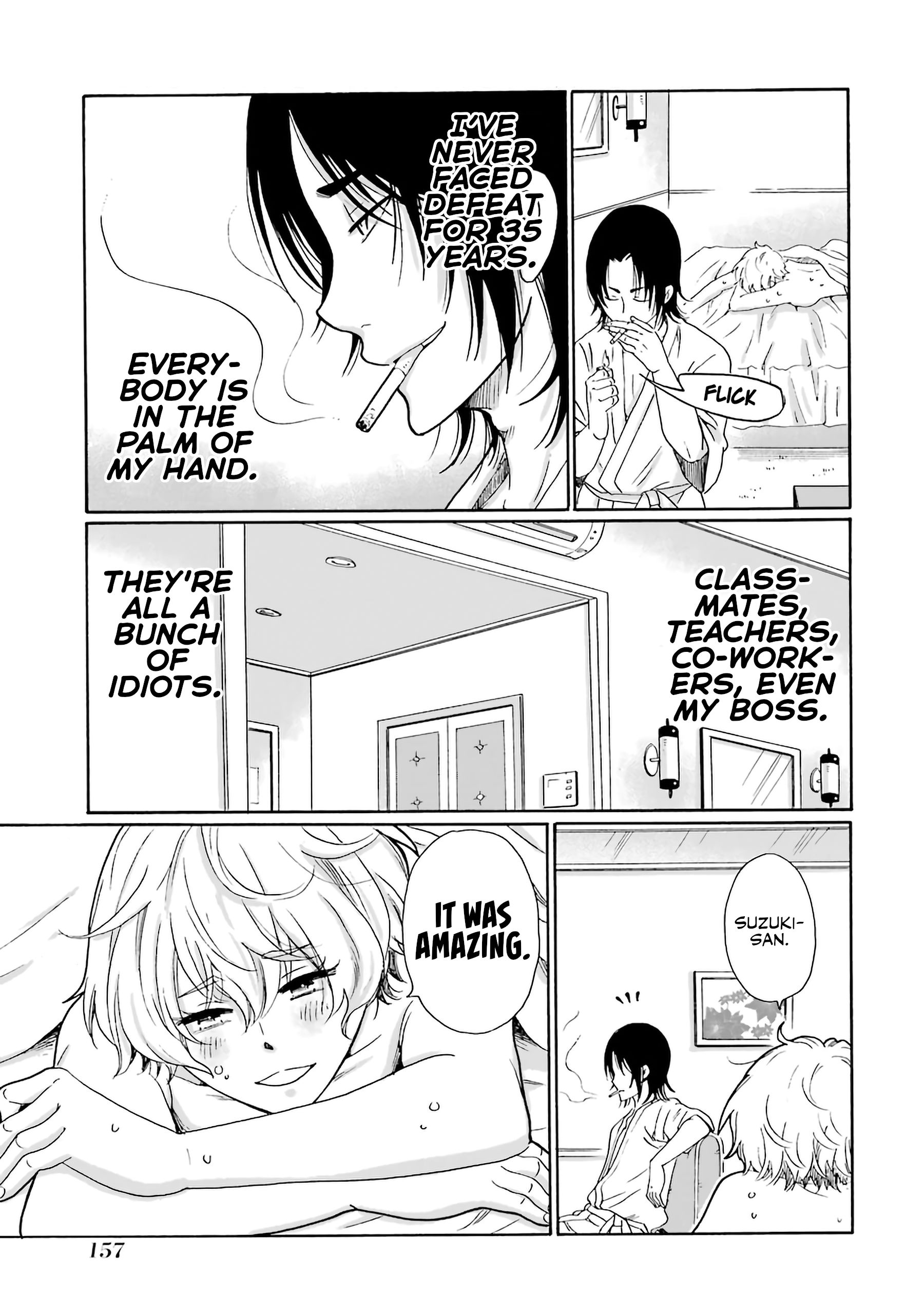 Page 10 of Chapter 5