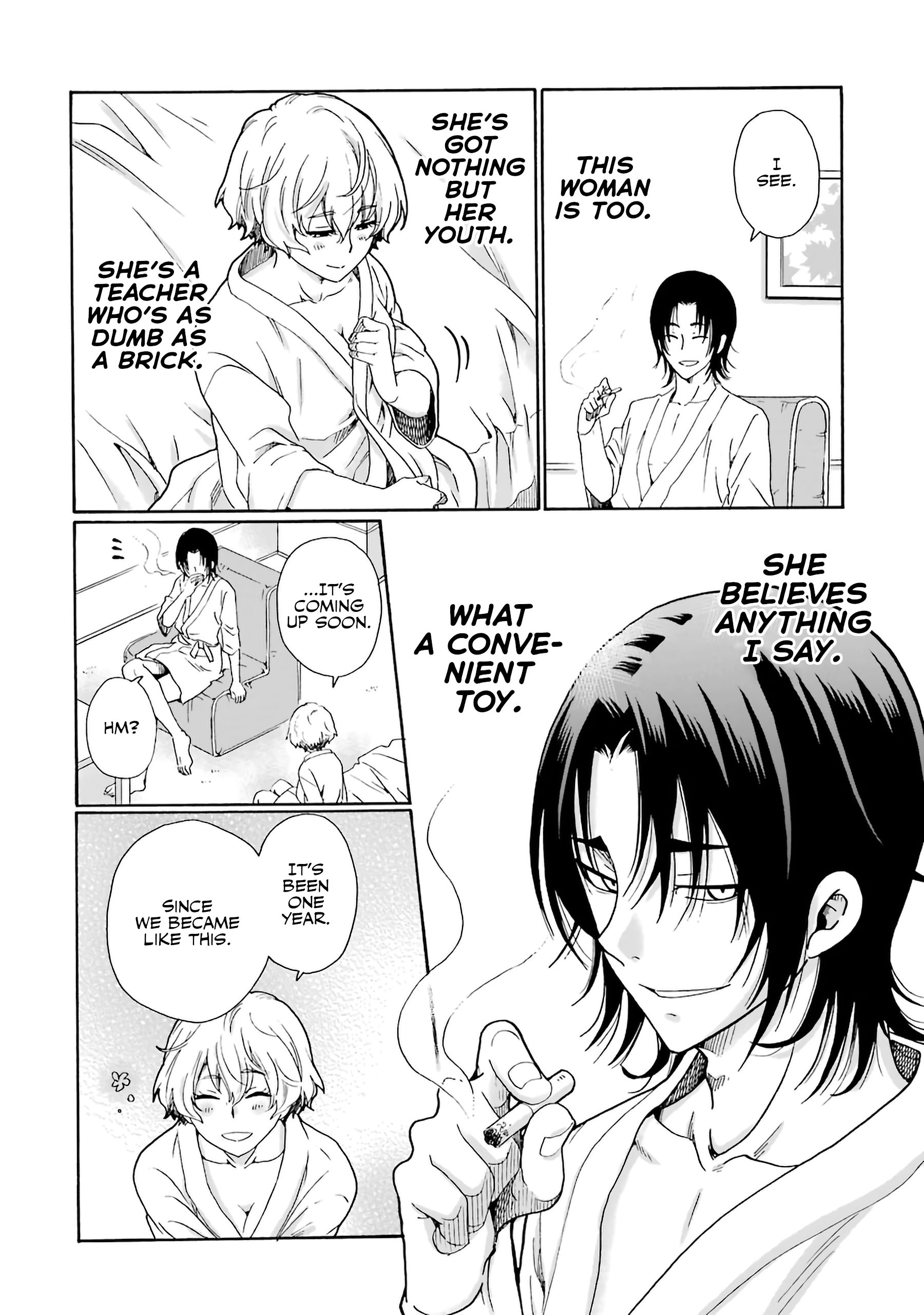 Page 11 of Chapter 5