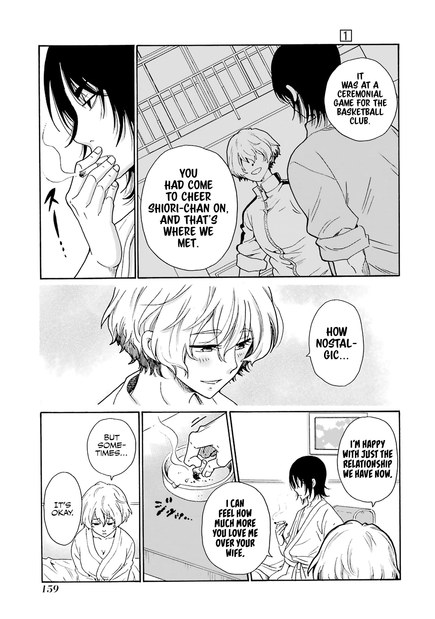 Page 12 of Chapter 5