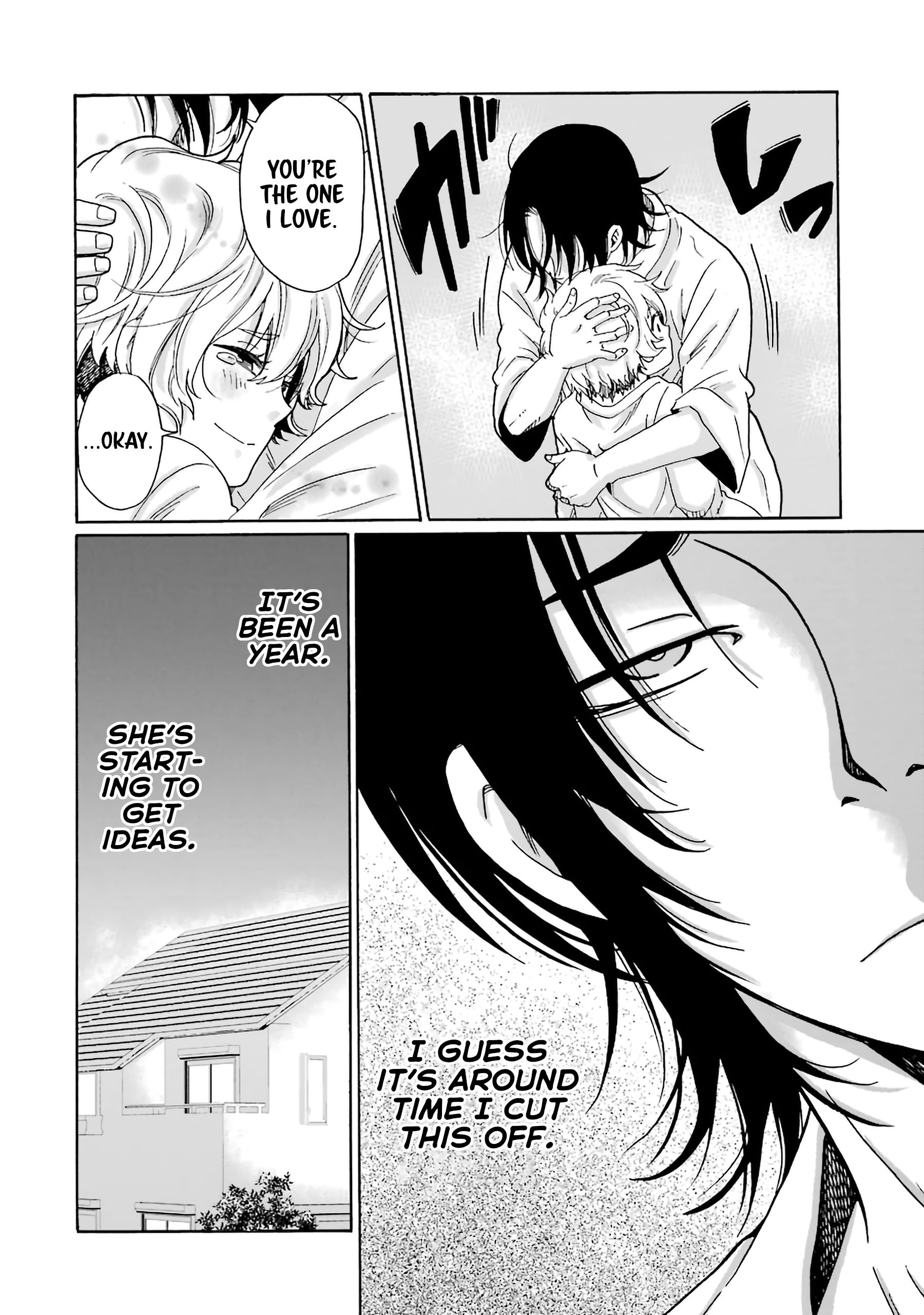 Page 13 of Chapter 5