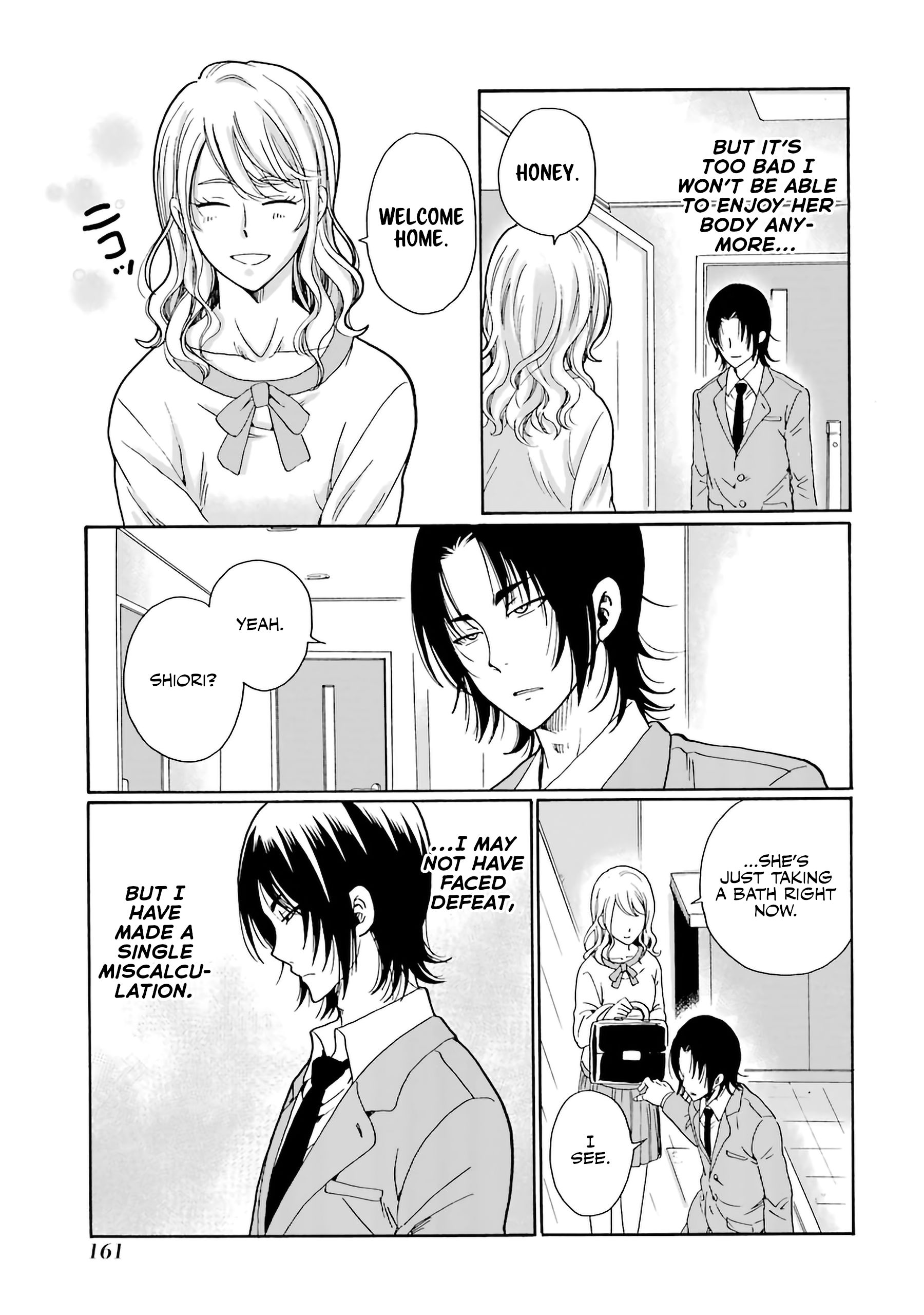 Page 14 of Chapter 5