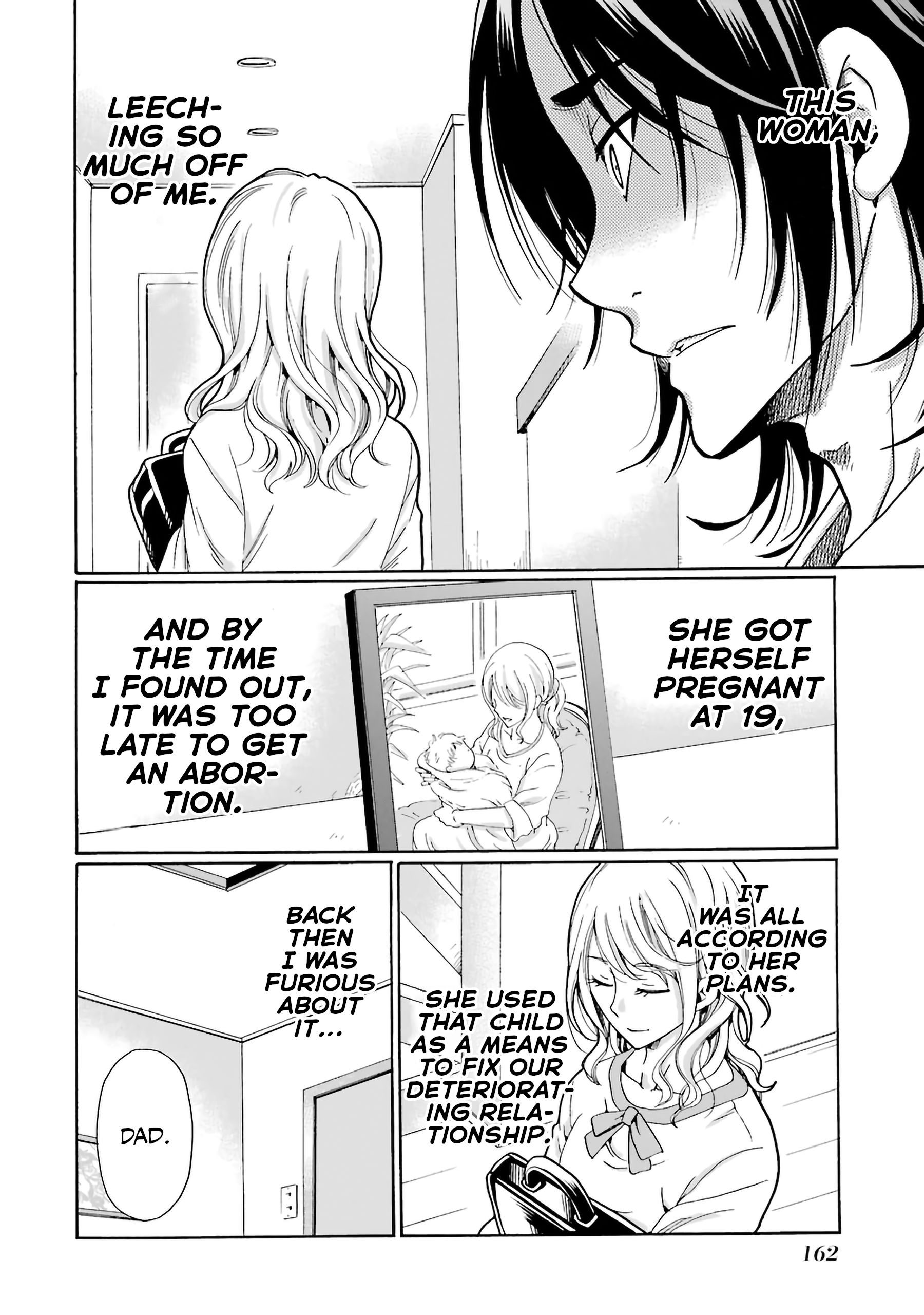 Page 15 of Chapter 5