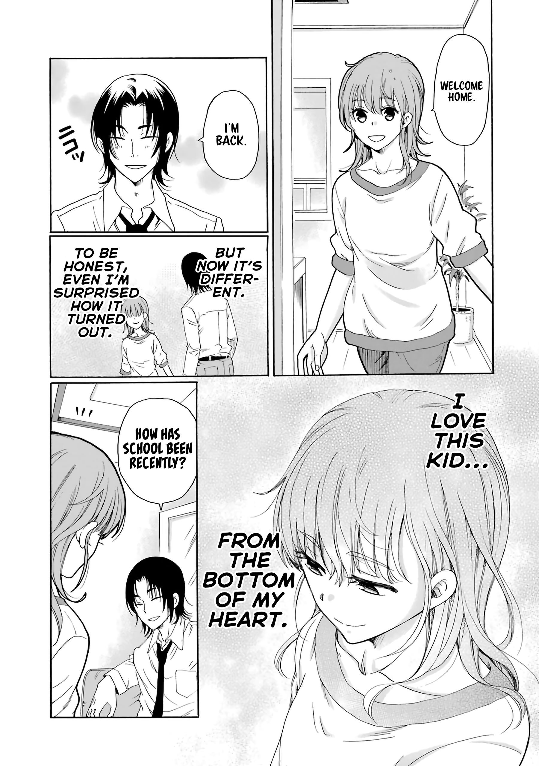 Page 16 of Chapter 5