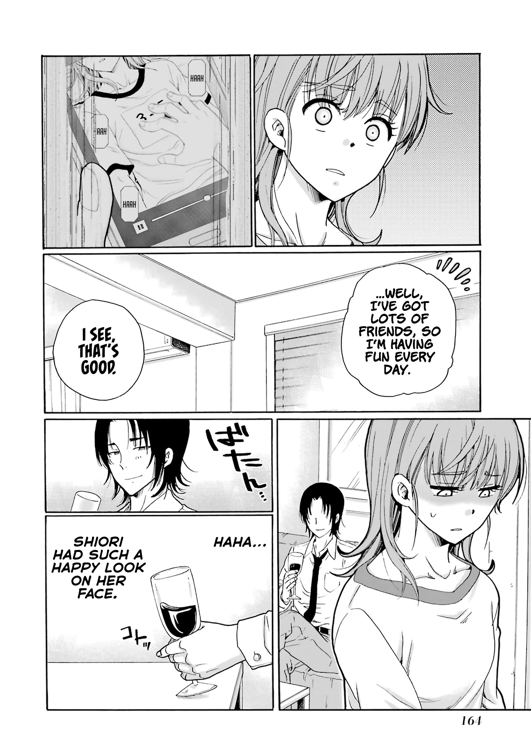Page 17 of Chapter 5