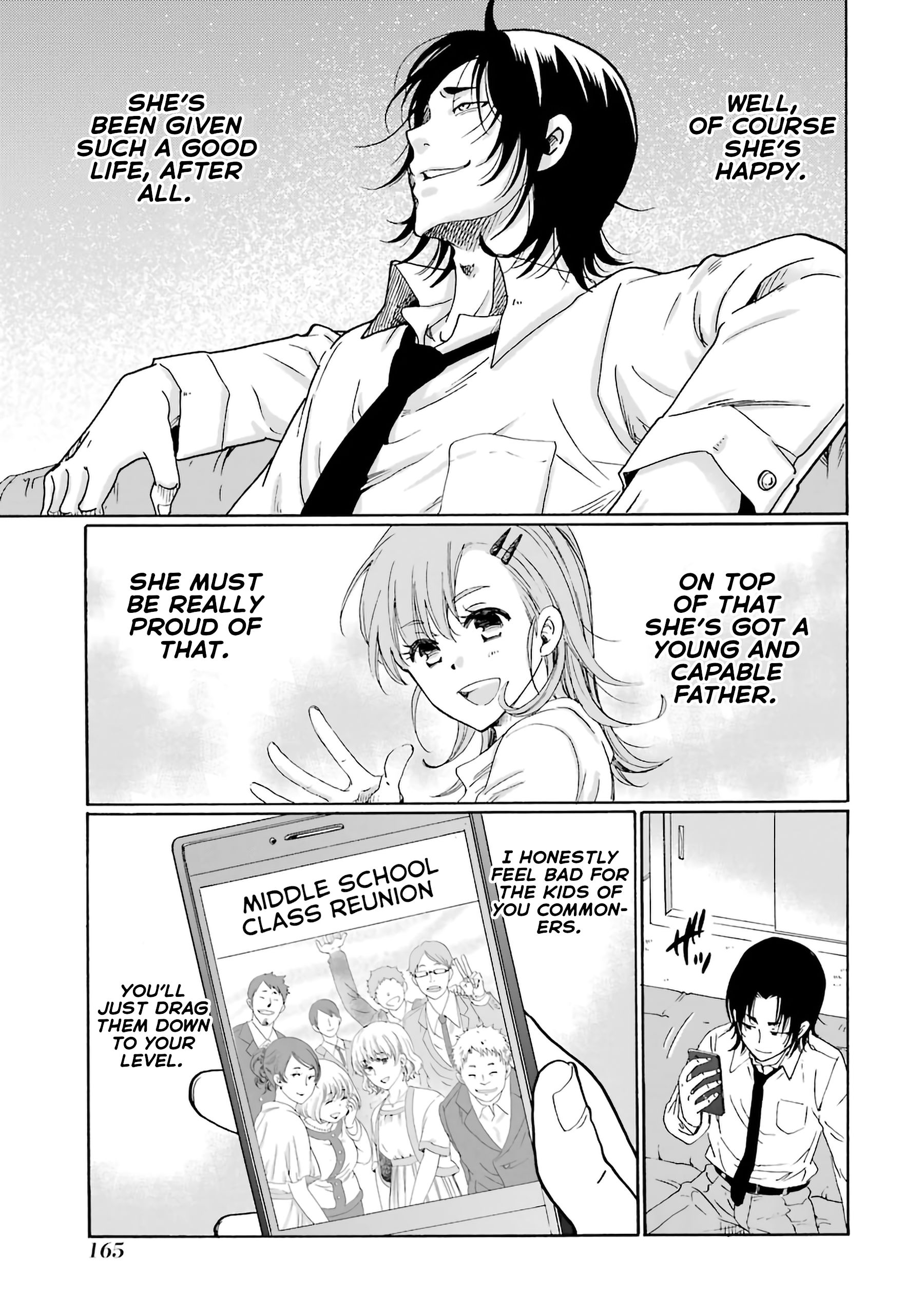 Page 18 of Chapter 5