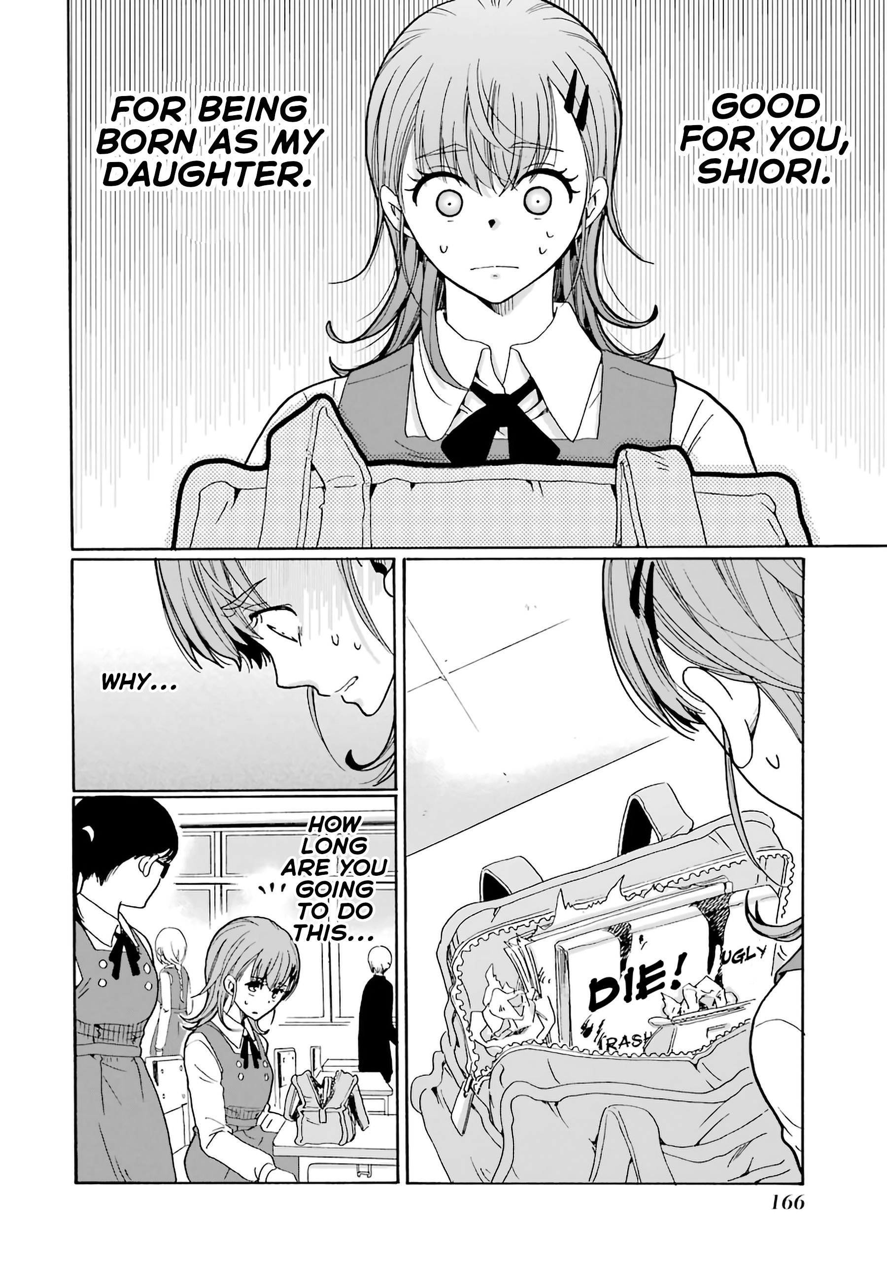 Page 19 of Chapter 5