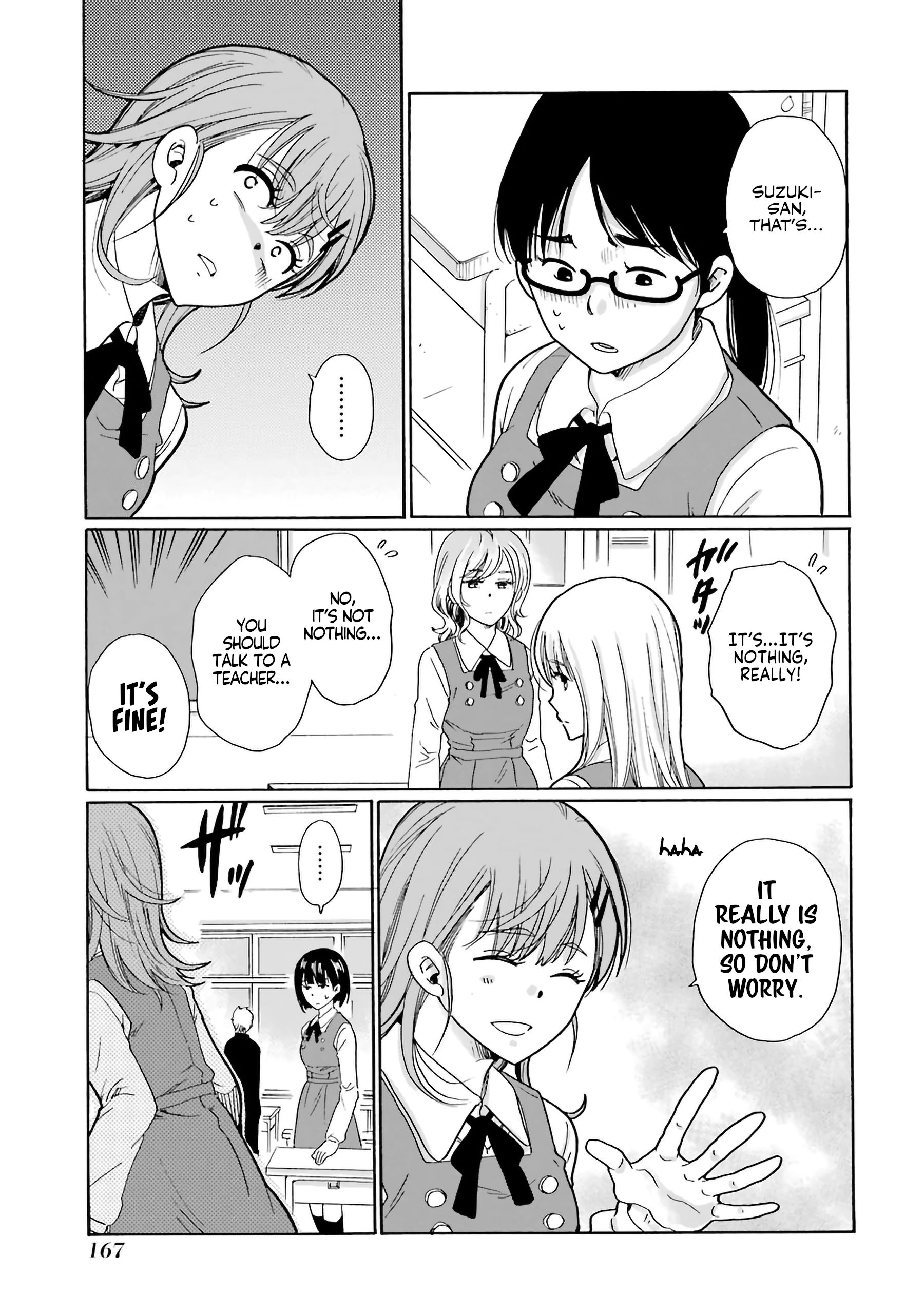 Page 20 of Chapter 5
