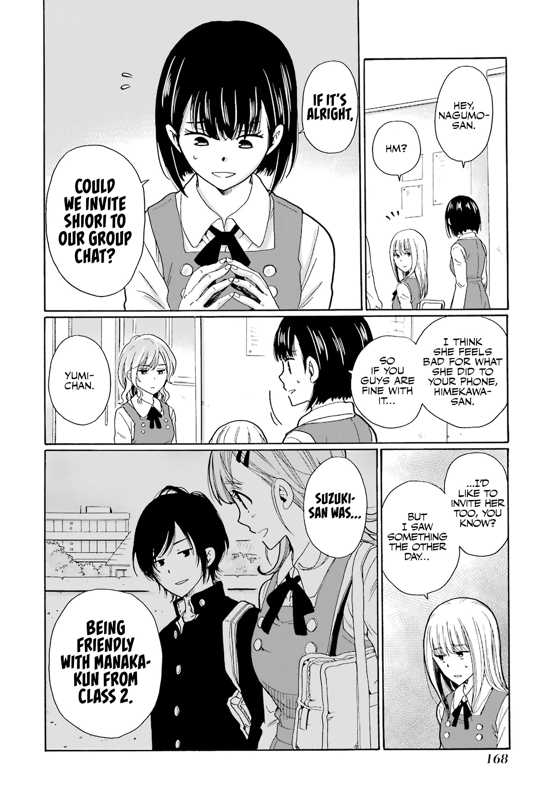 Page 21 of Chapter 5
