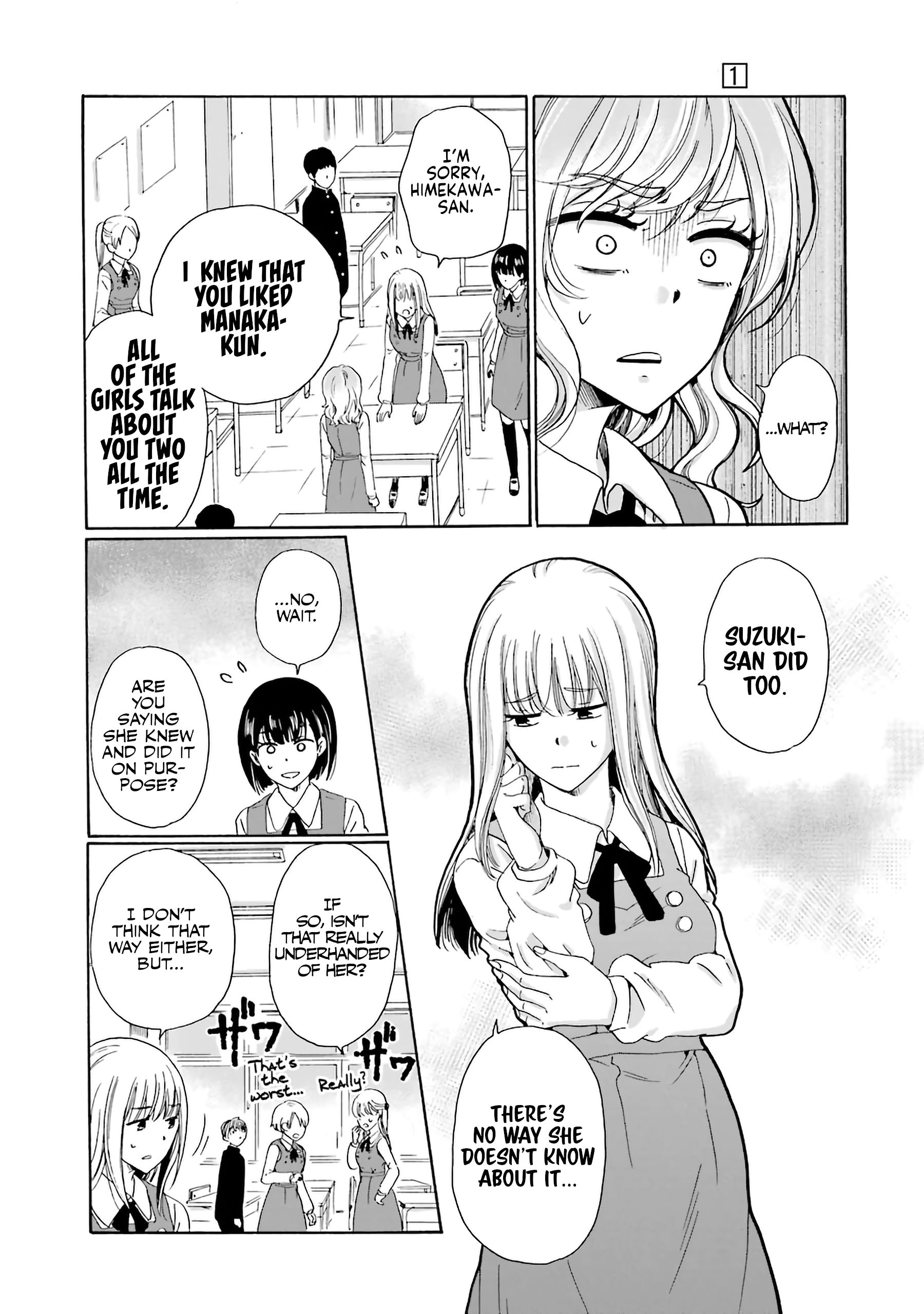 Page 22 of Chapter 5