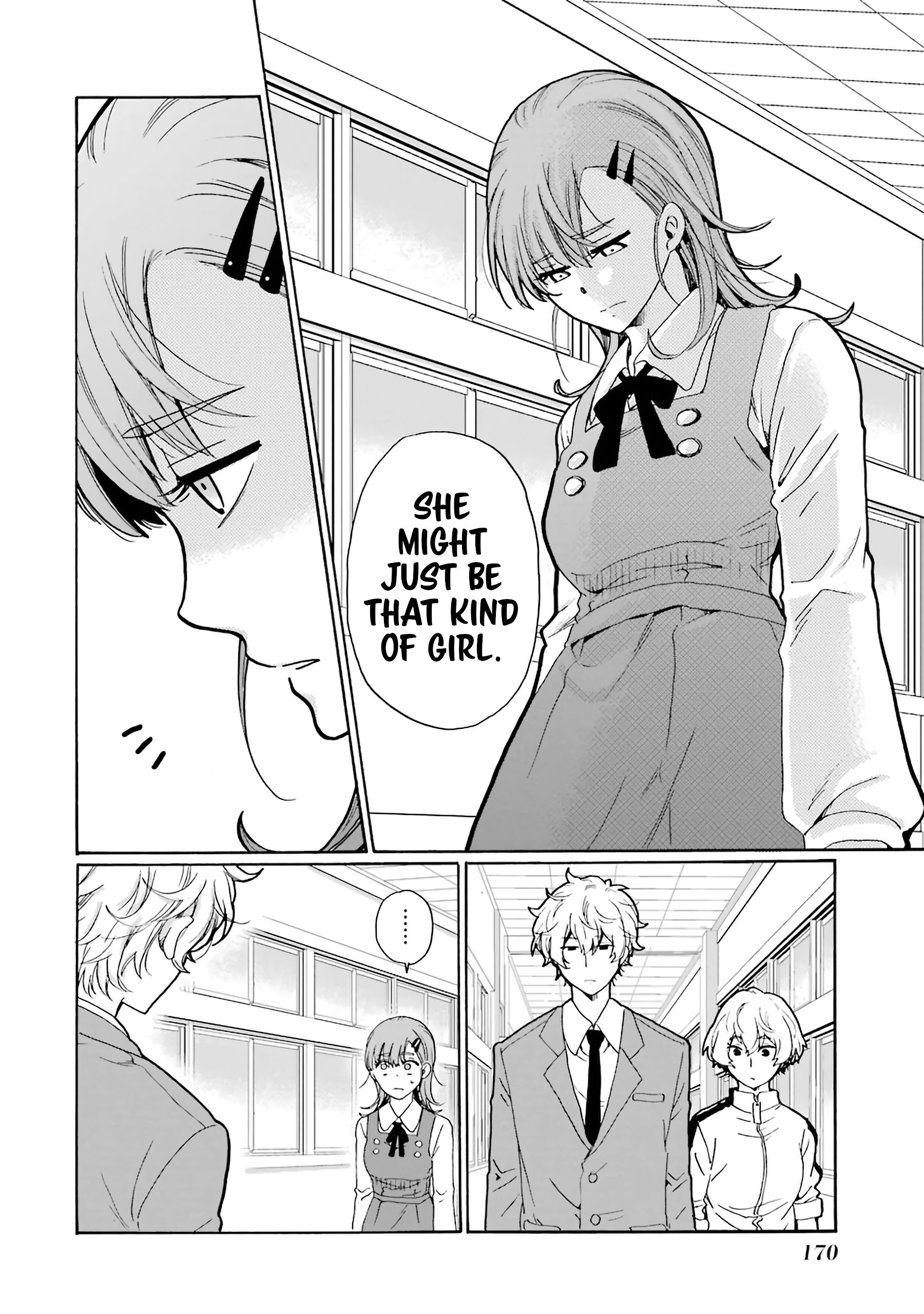 Page 23 of Chapter 5