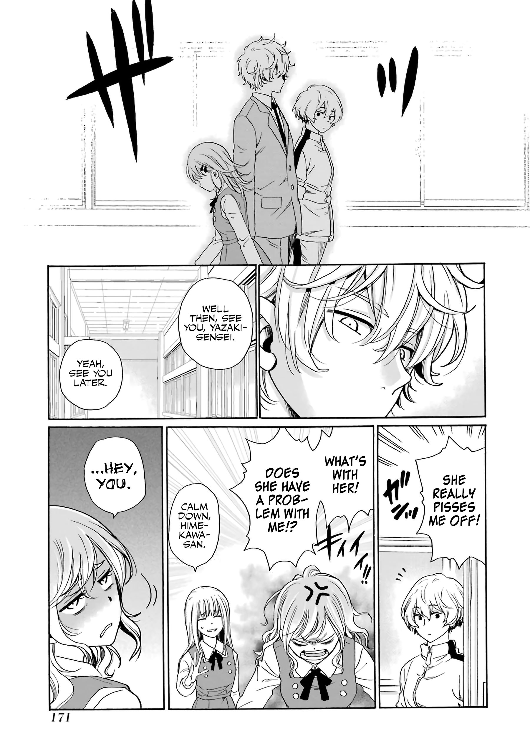 Page 24 of Chapter 5