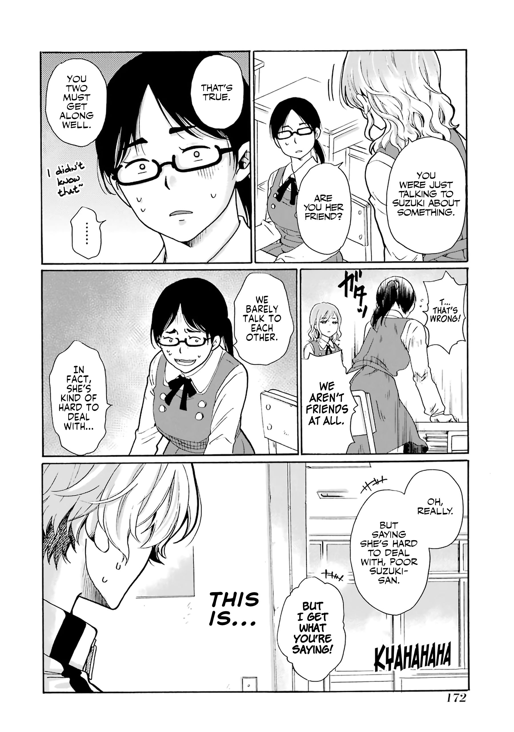 Page 25 of Chapter 5