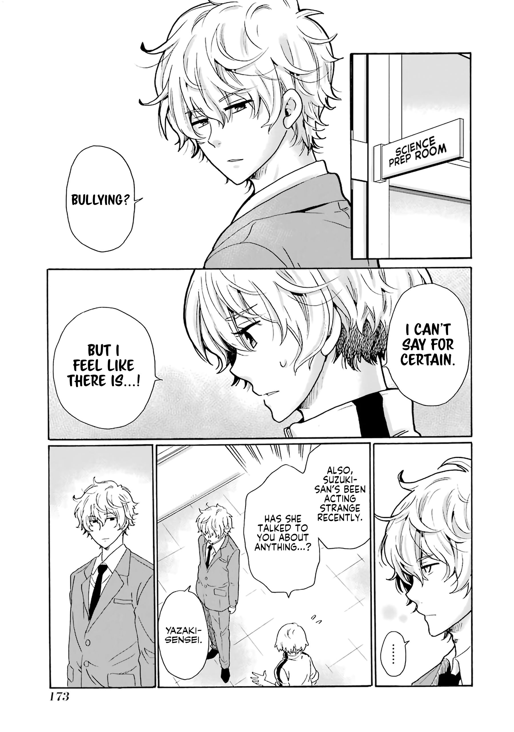 Page 26 of Chapter 5