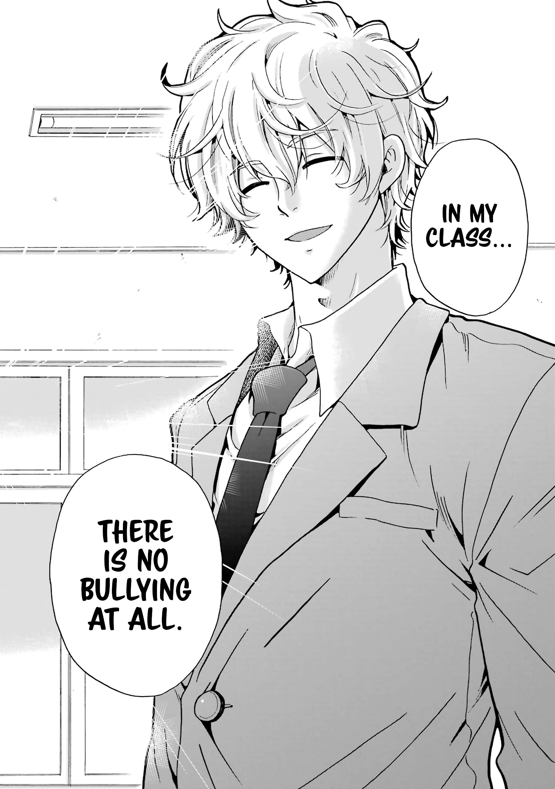 Page 27 of Chapter 5