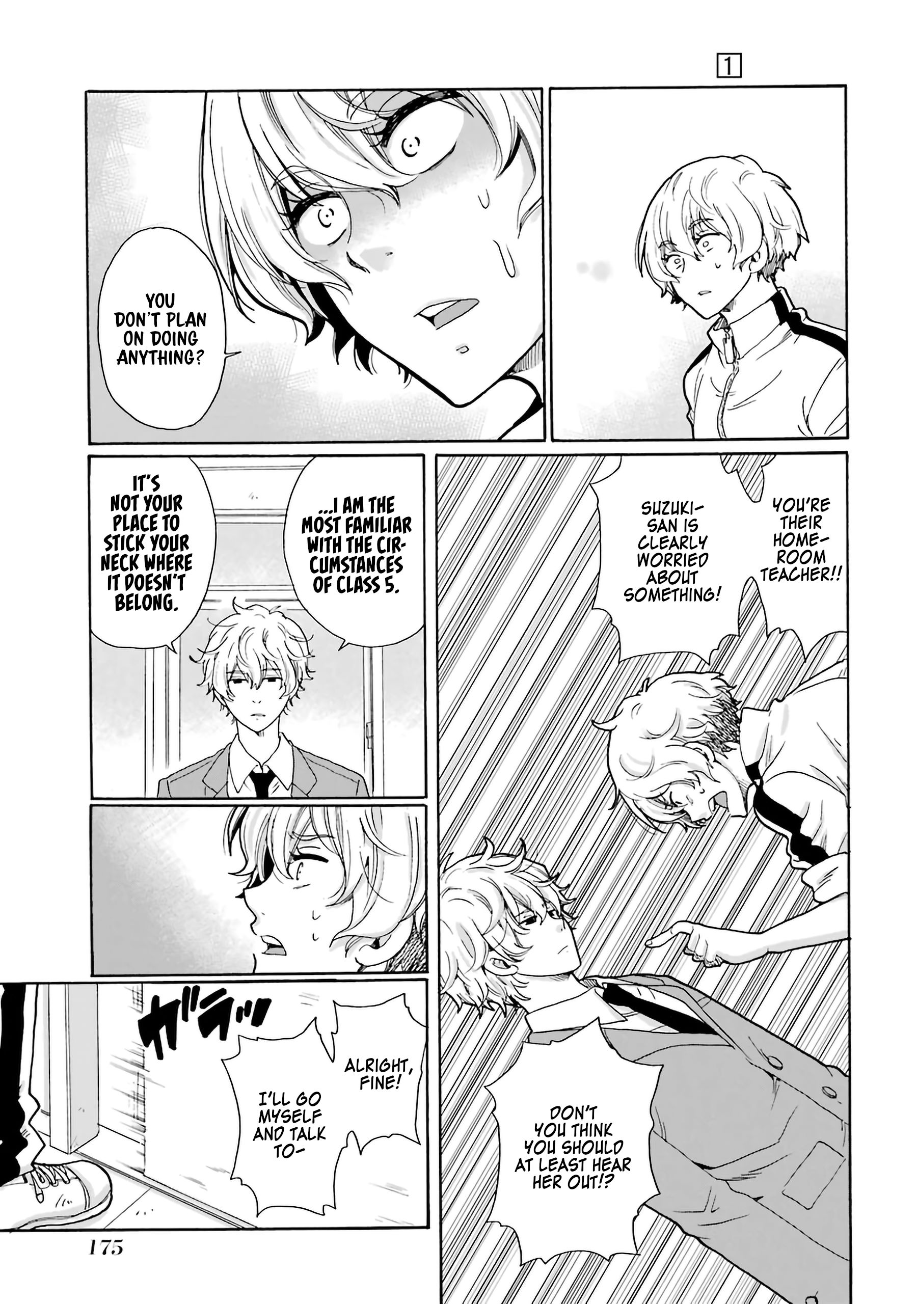 Page 28 of Chapter 5