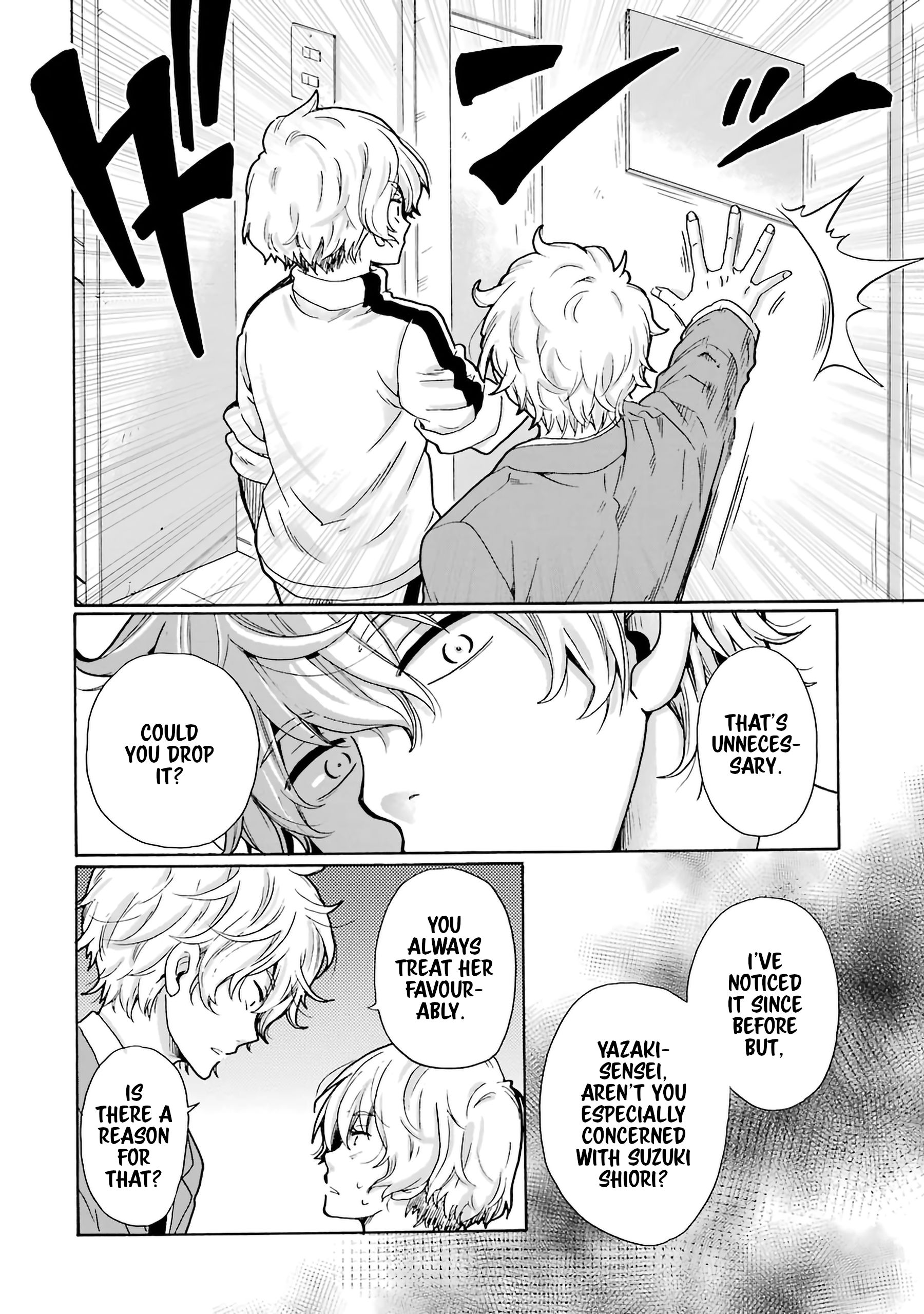 Page 29 of Chapter 5