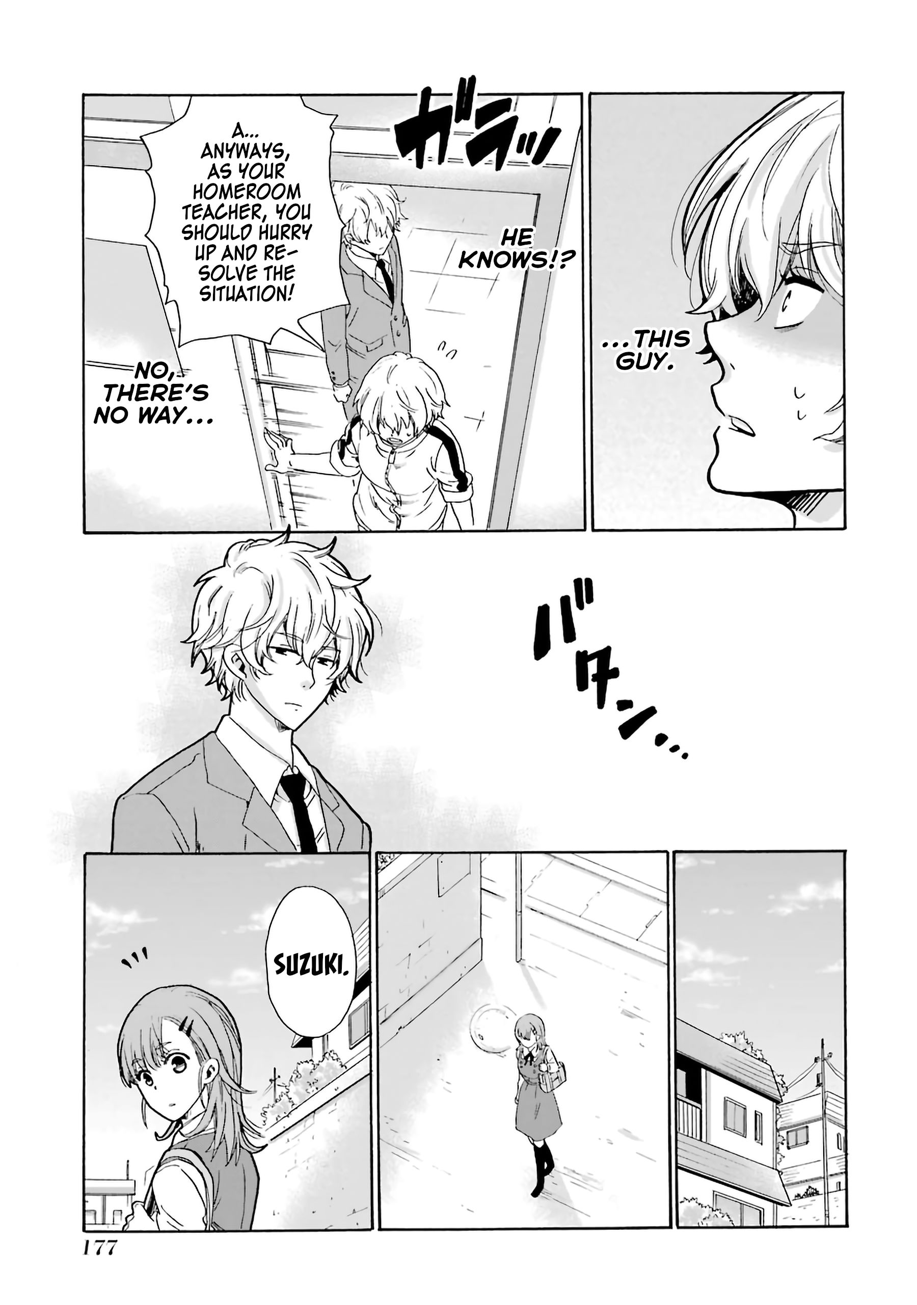 Page 30 of Chapter 5