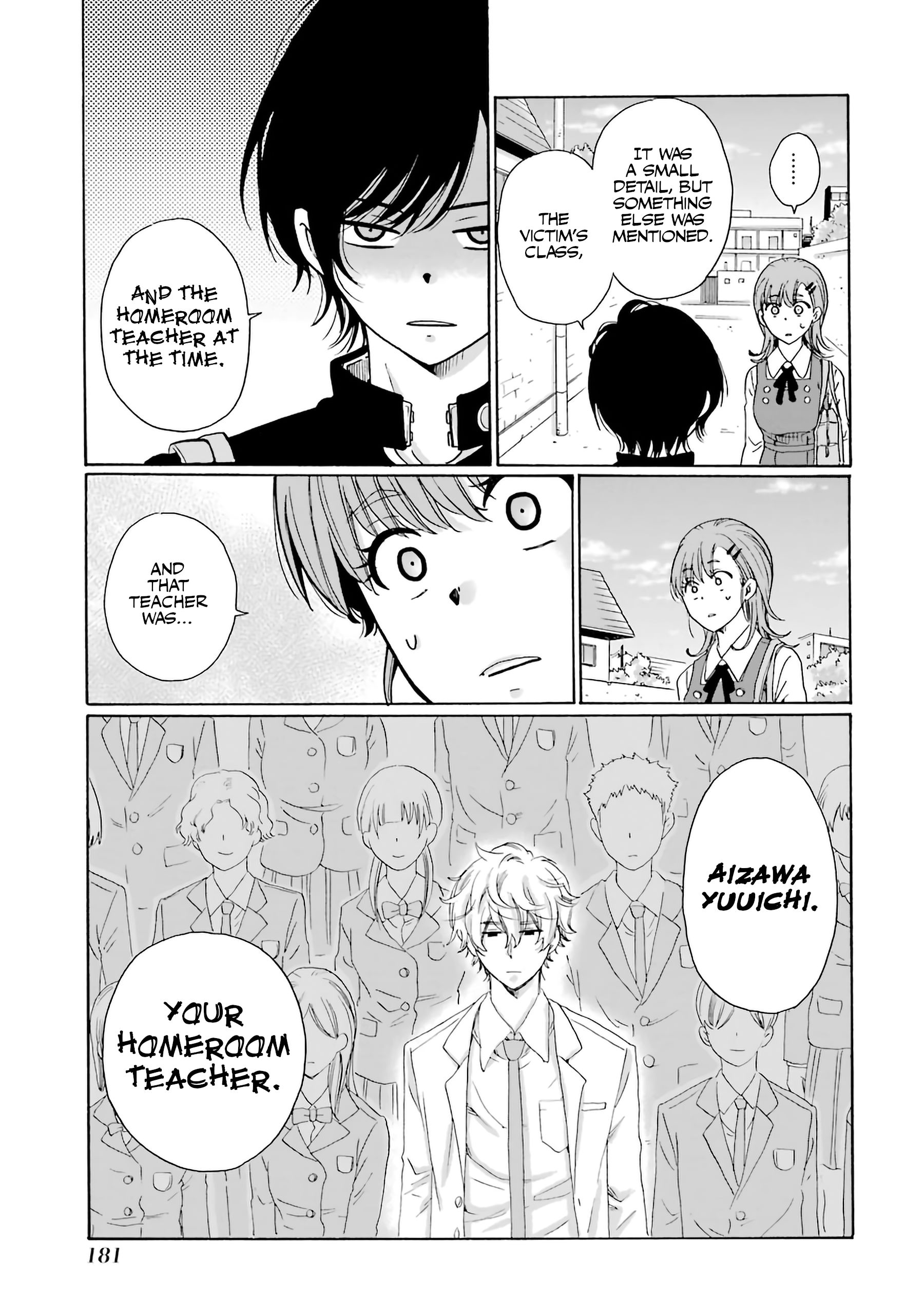 Page 34 of Chapter 5