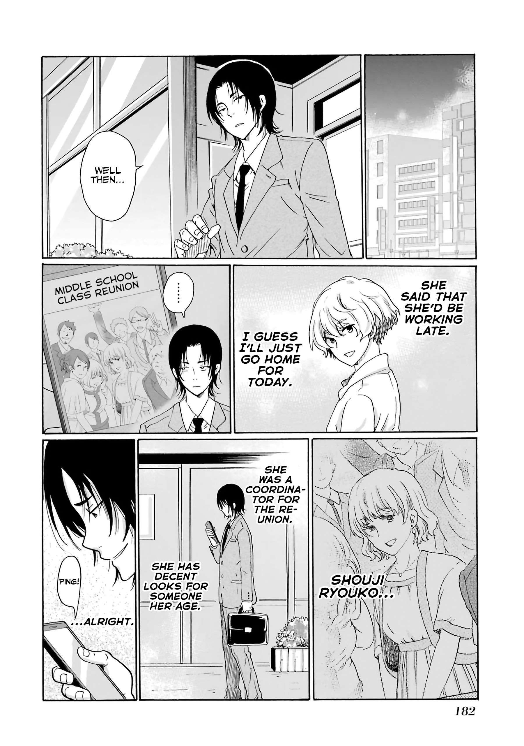 Page 35 of Chapter 5