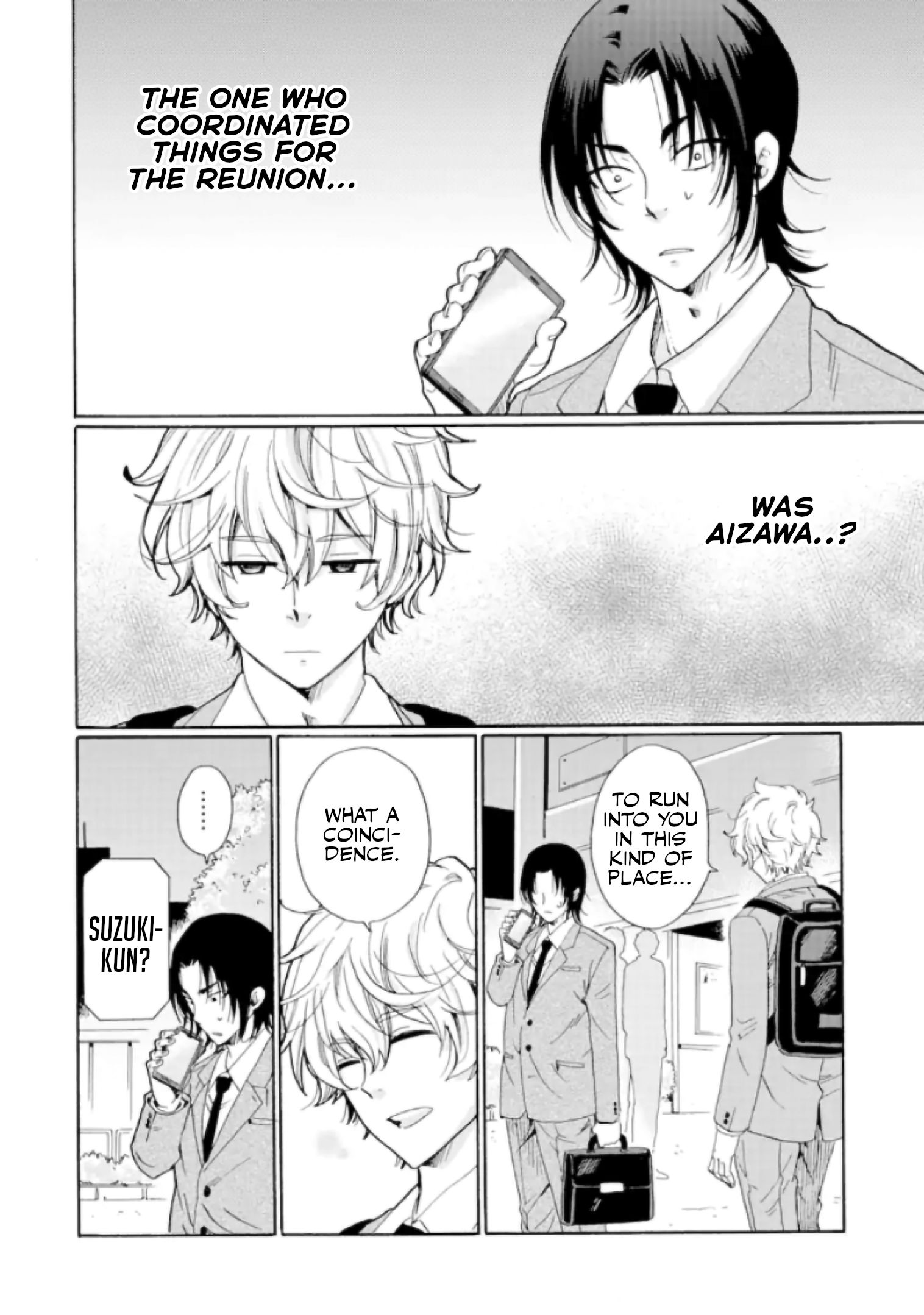 Page 2 of Chapter 6