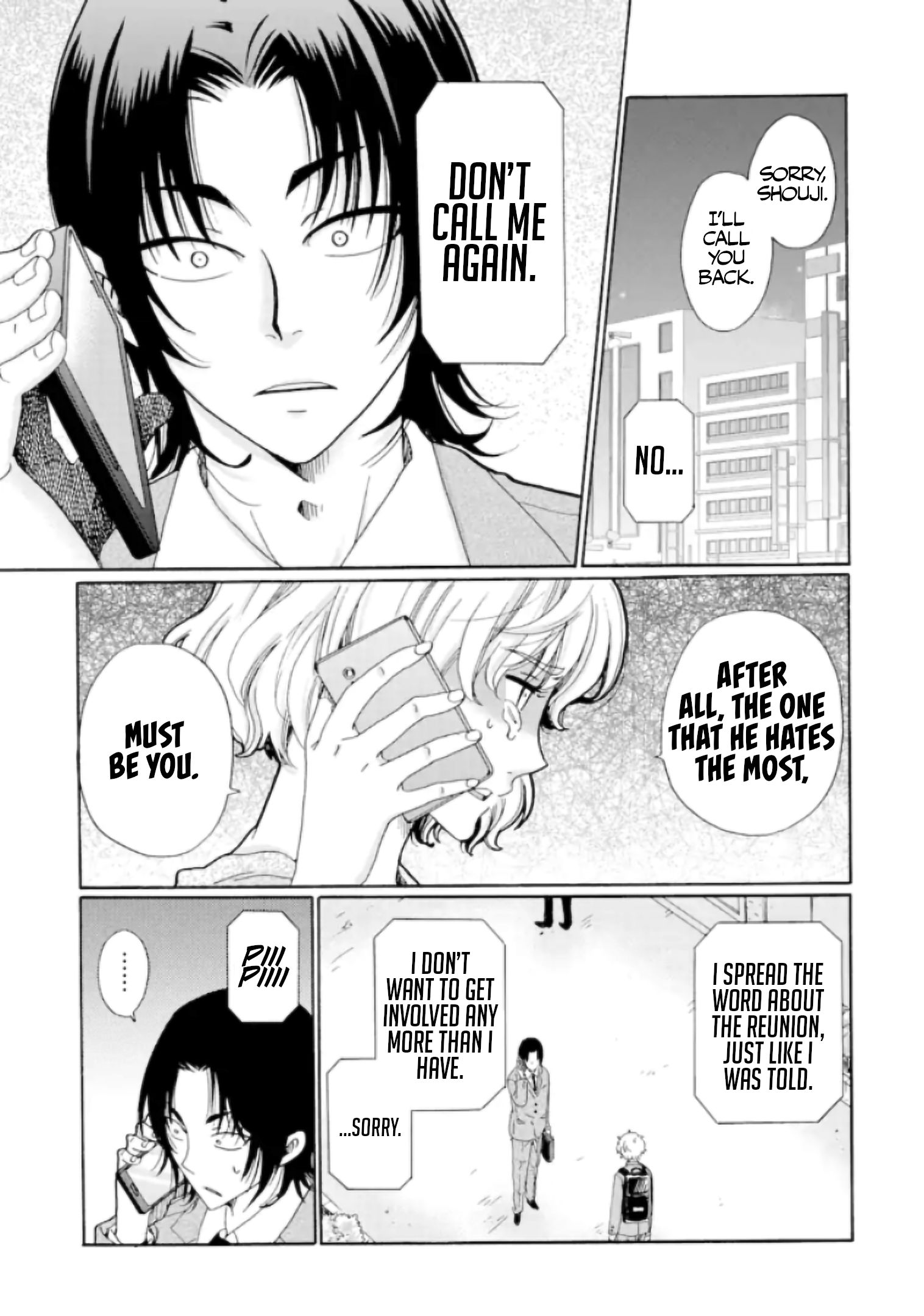 Page 3 of Chapter 6