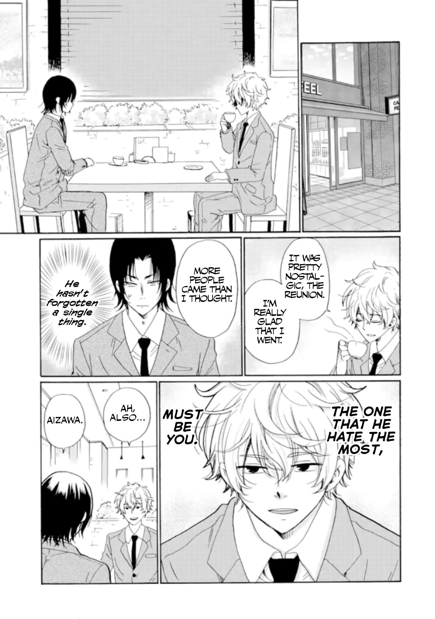 Page 5 of Chapter 6