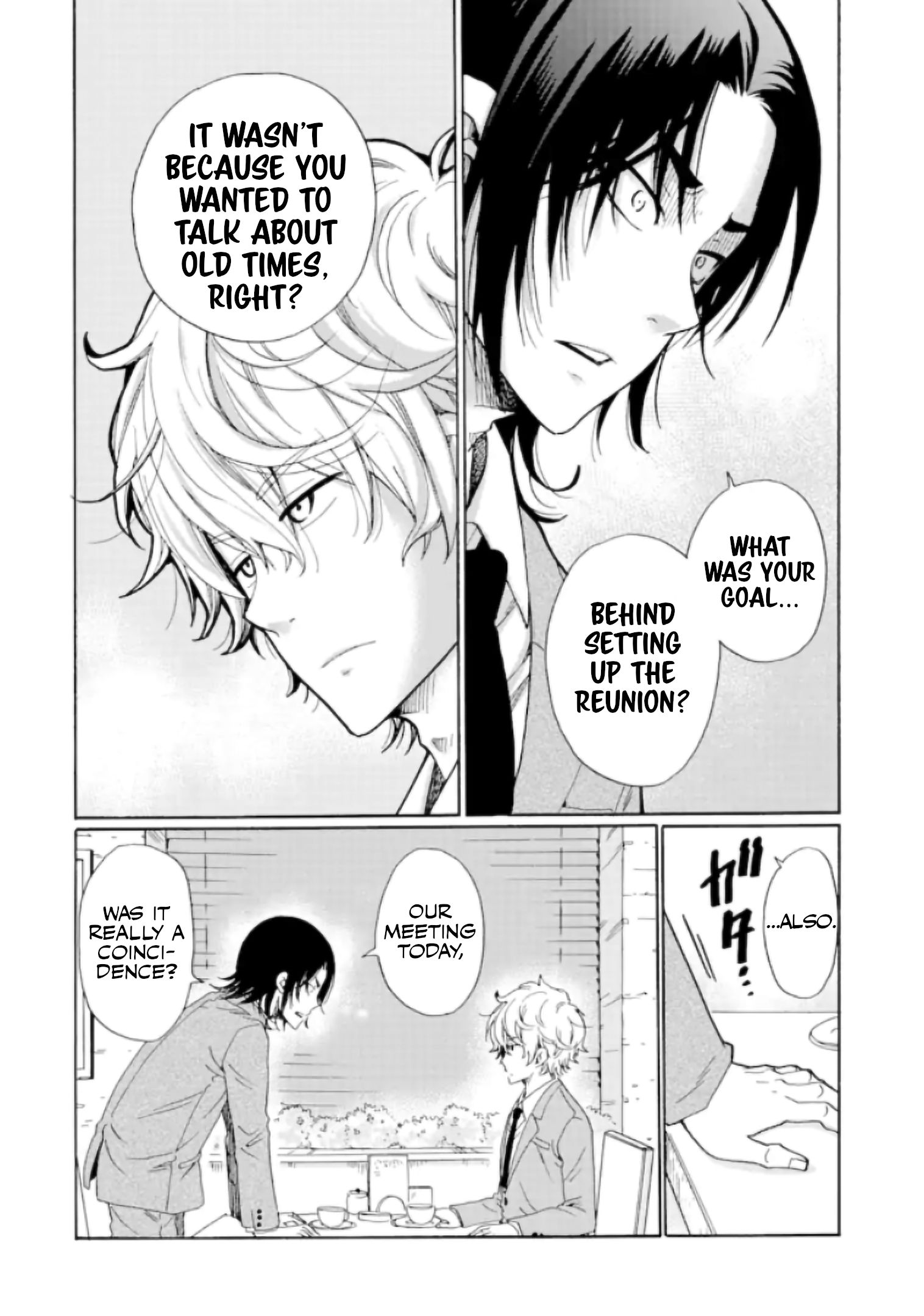 Page 6 of Chapter 6