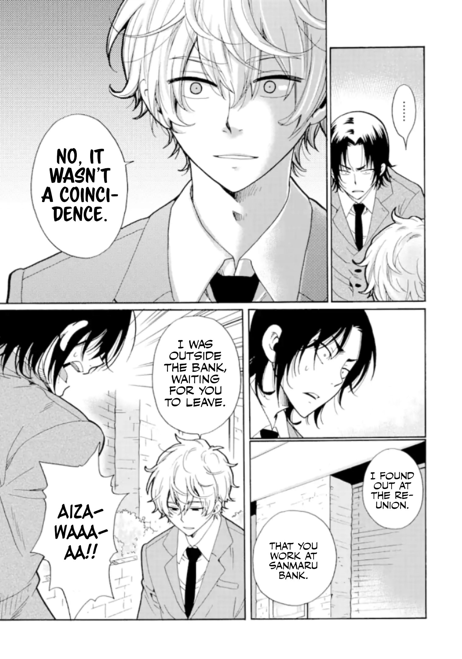 Page 7 of Chapter 6