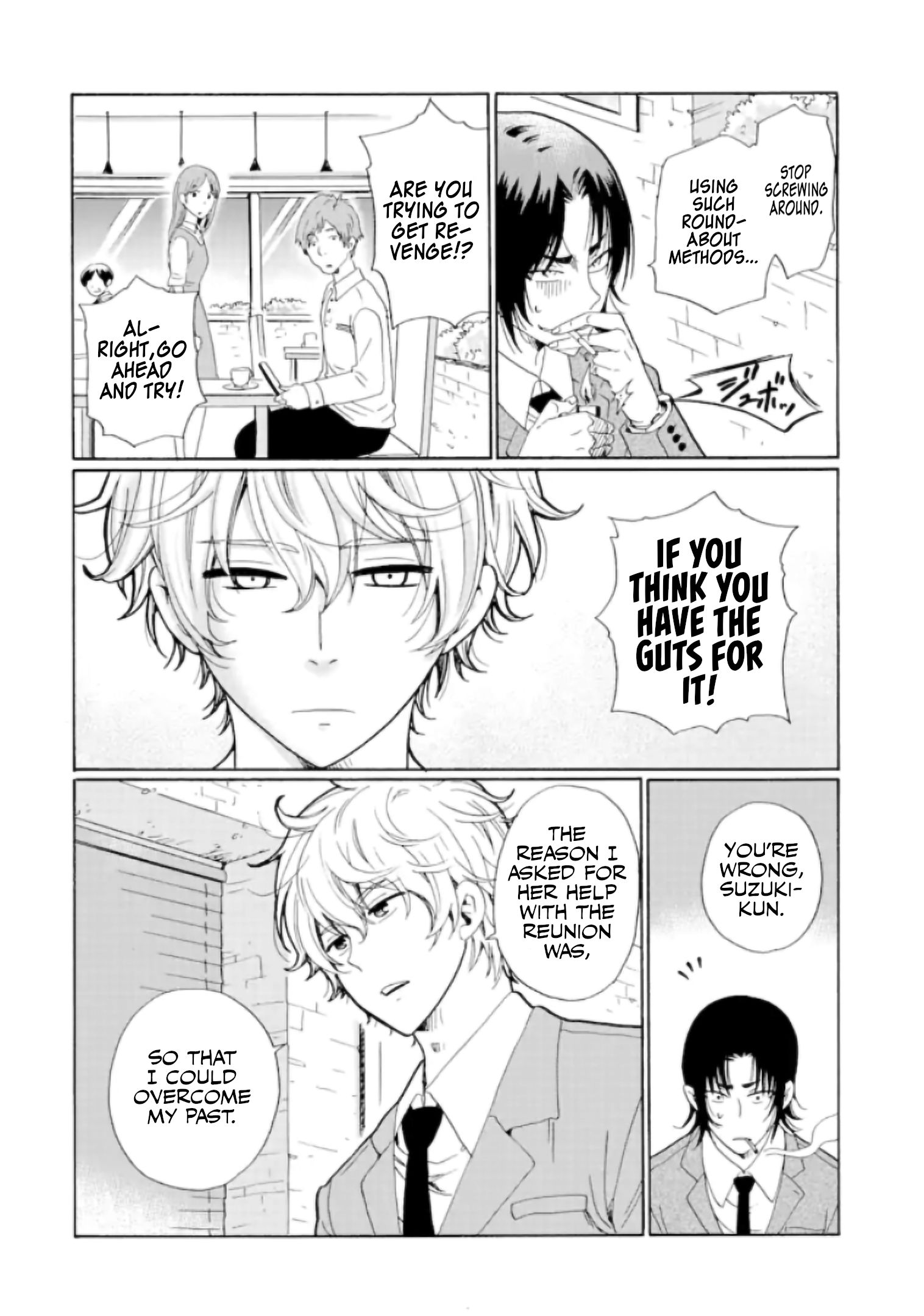 Page 8 of Chapter 6