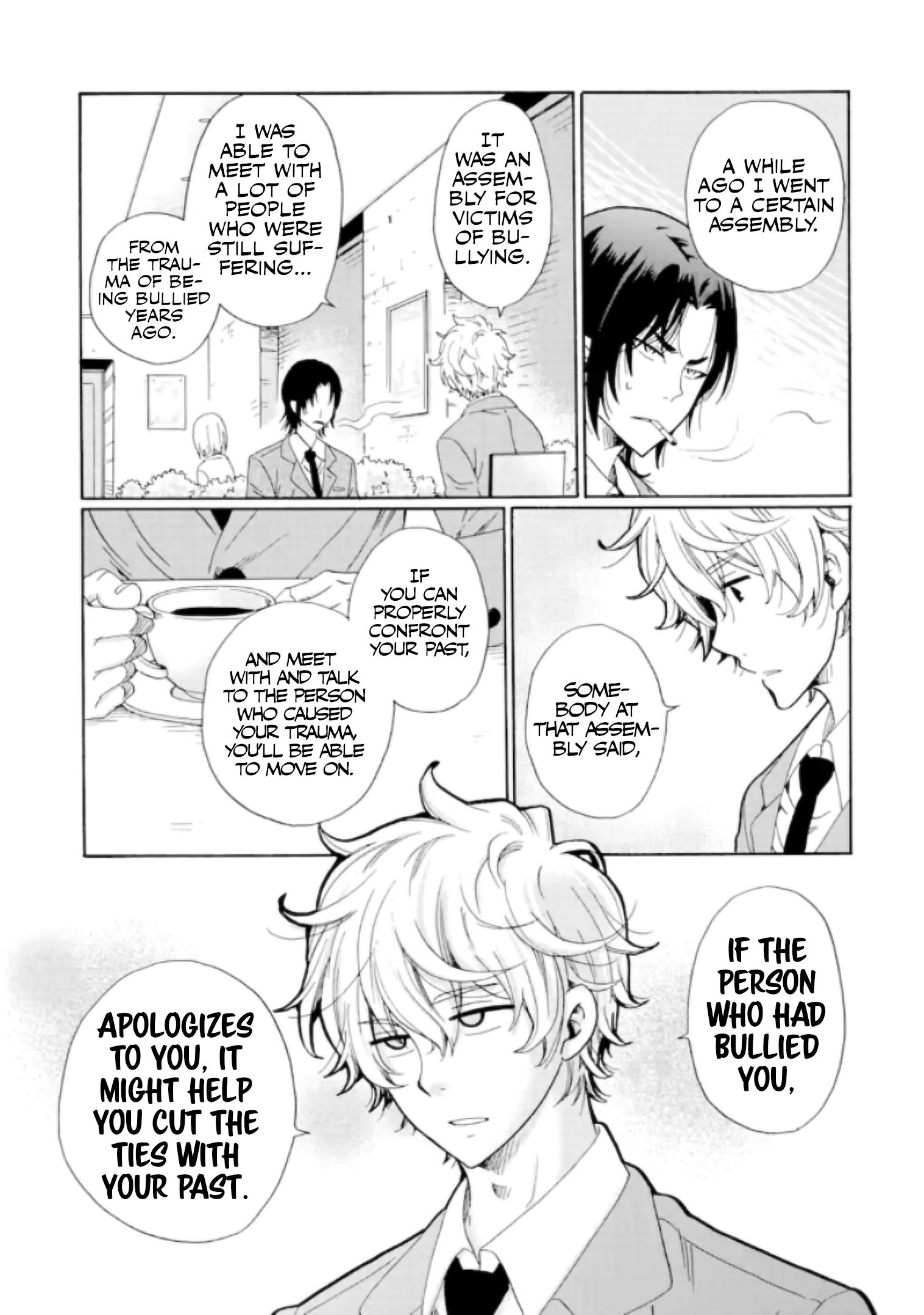 Page 9 of Chapter 6