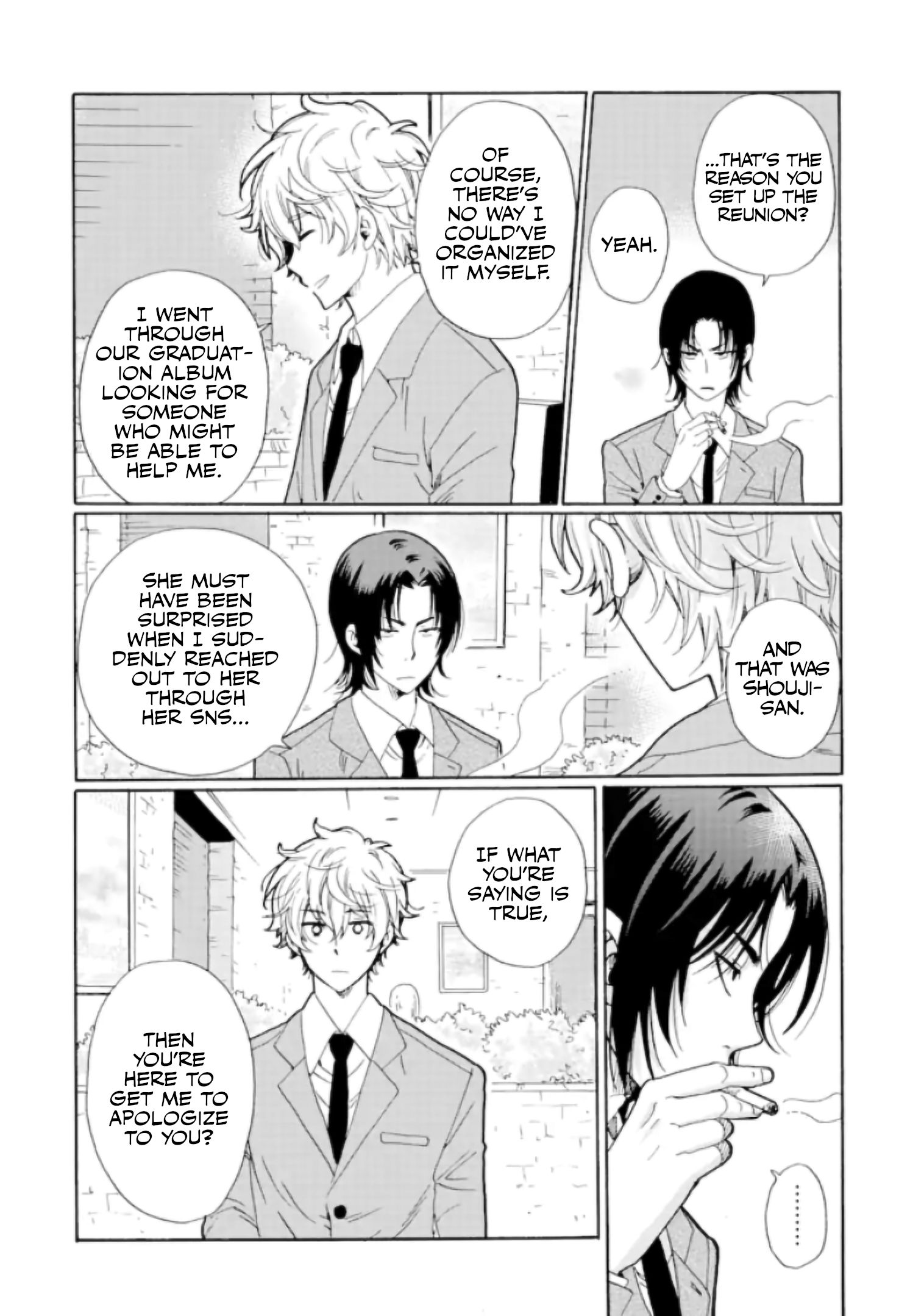 Page 10 of Chapter 6