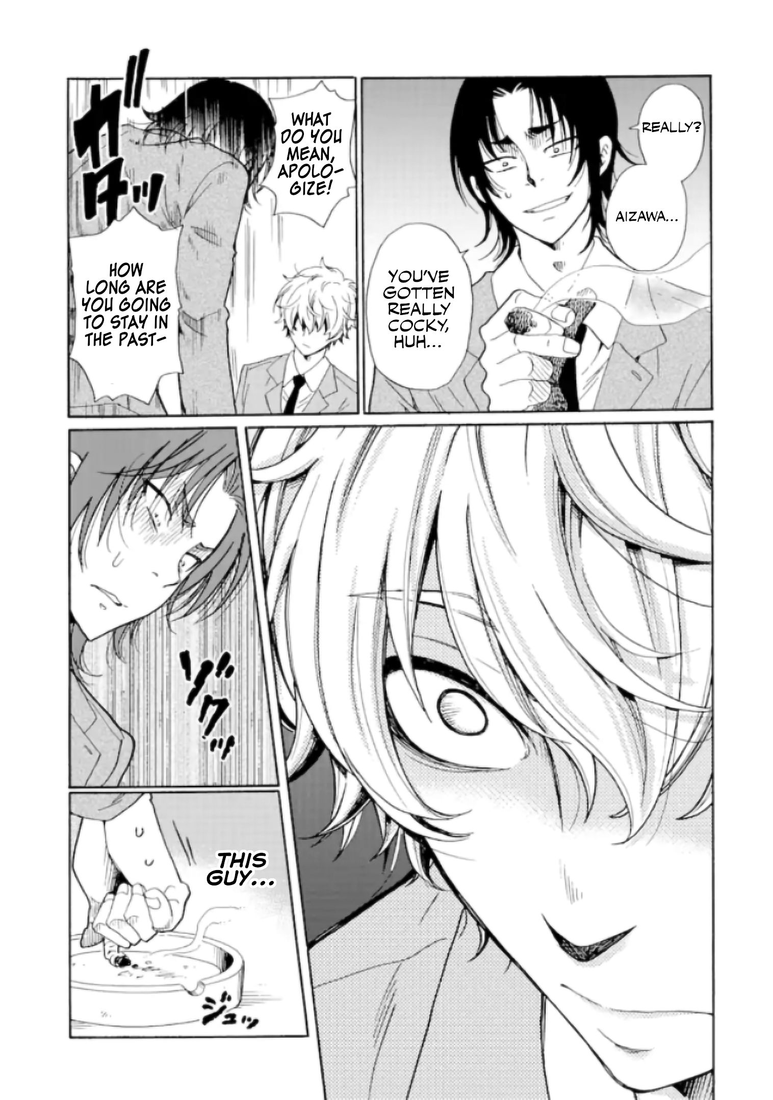 Page 11 of Chapter 6