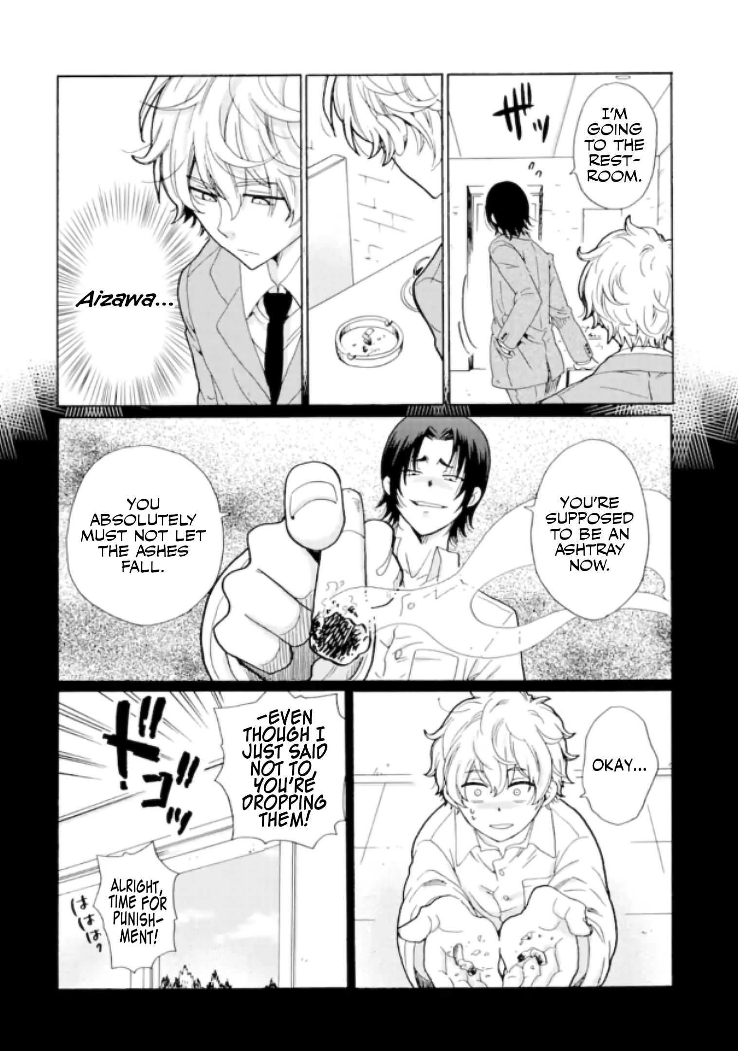 Page 12 of Chapter 6