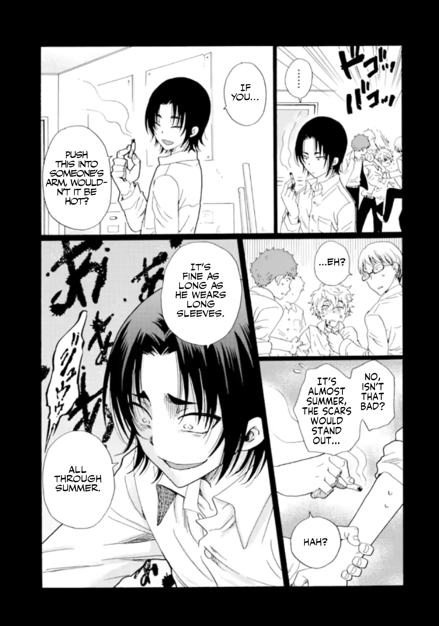 Page 13 of Chapter 6