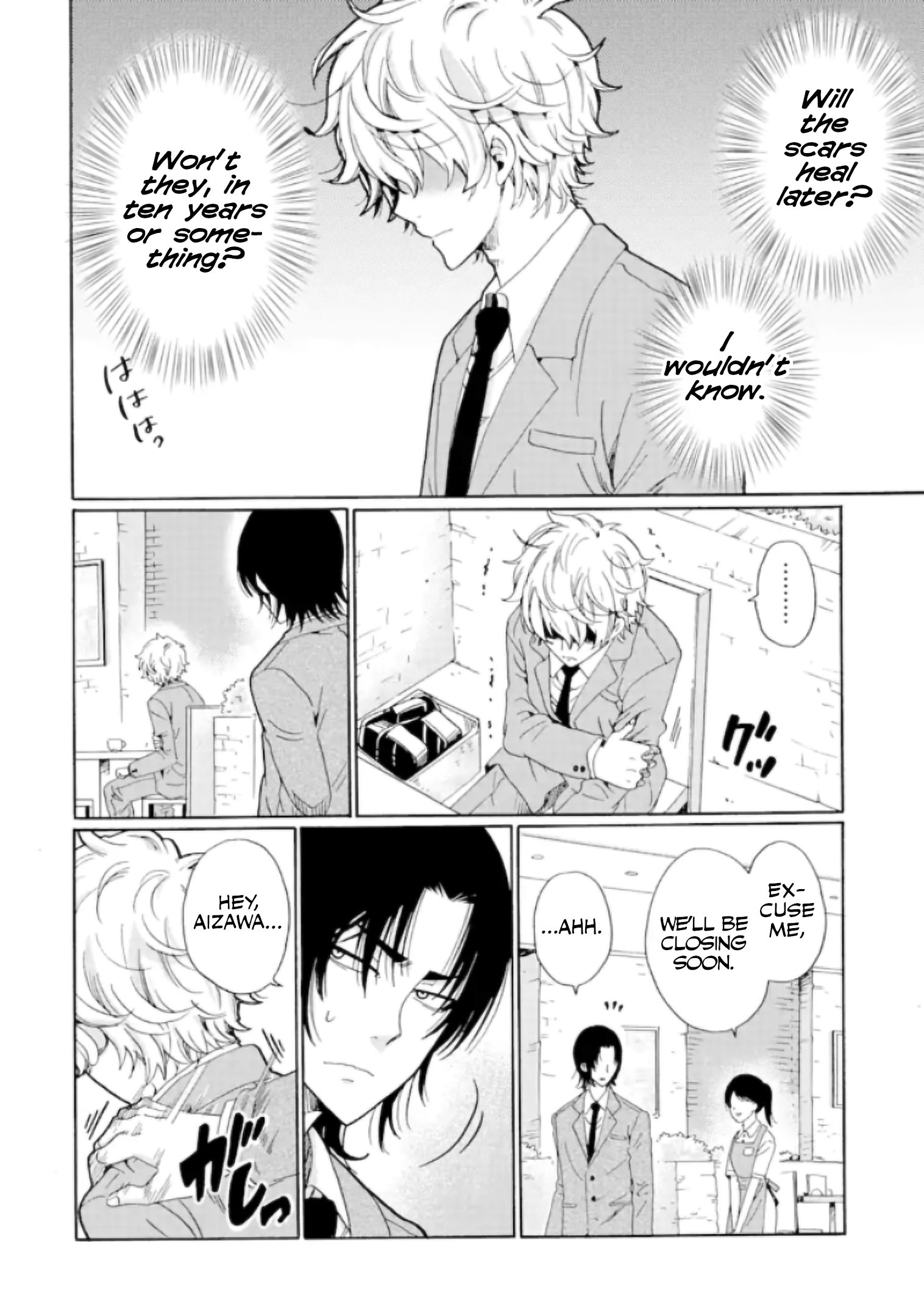 Page 14 of Chapter 6