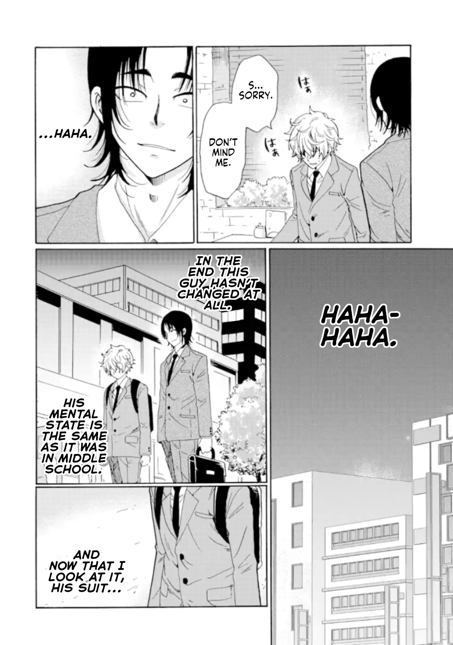 Page 16 of Chapter 6